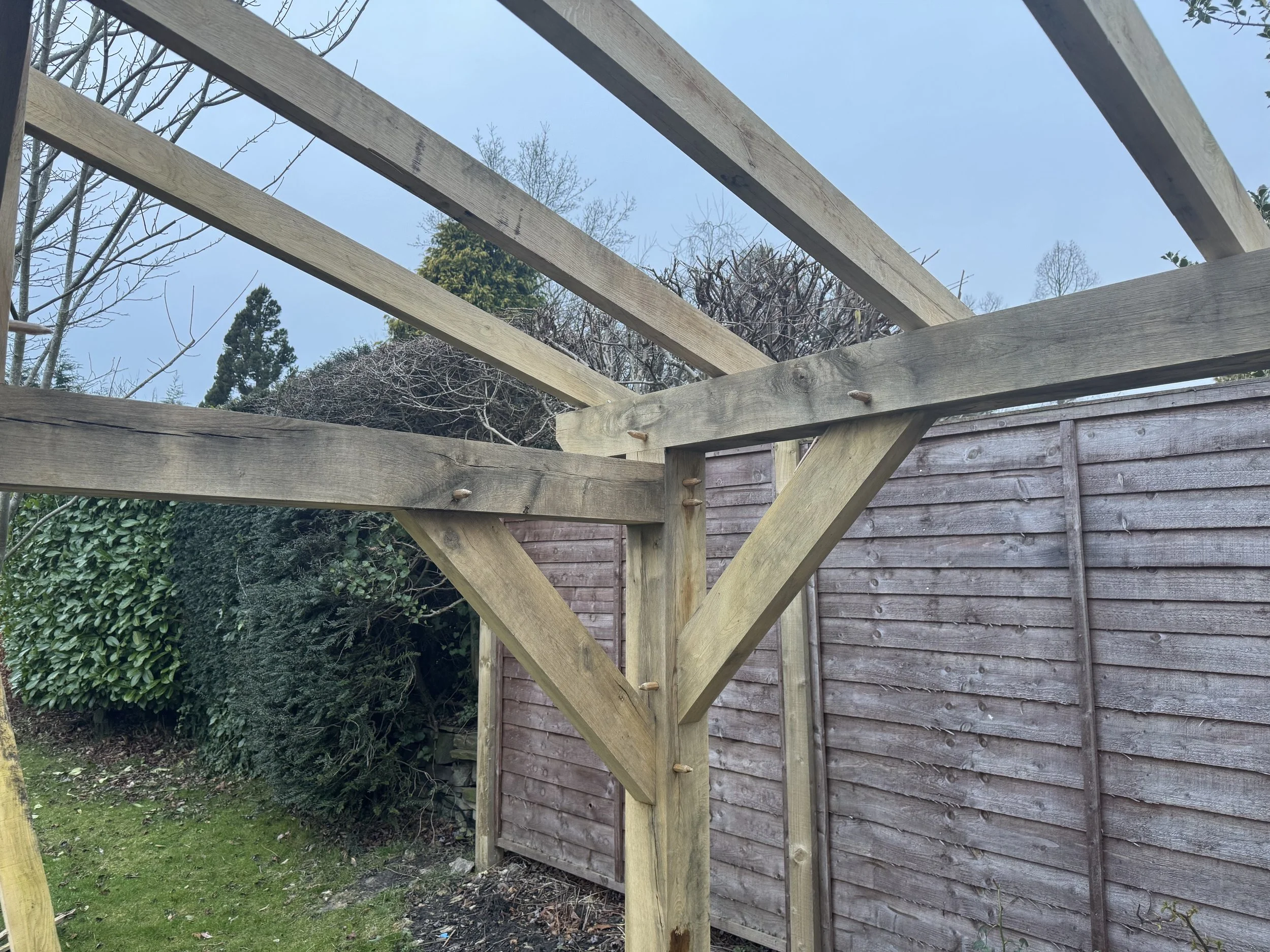 Oak Gazebo 4.jpeg