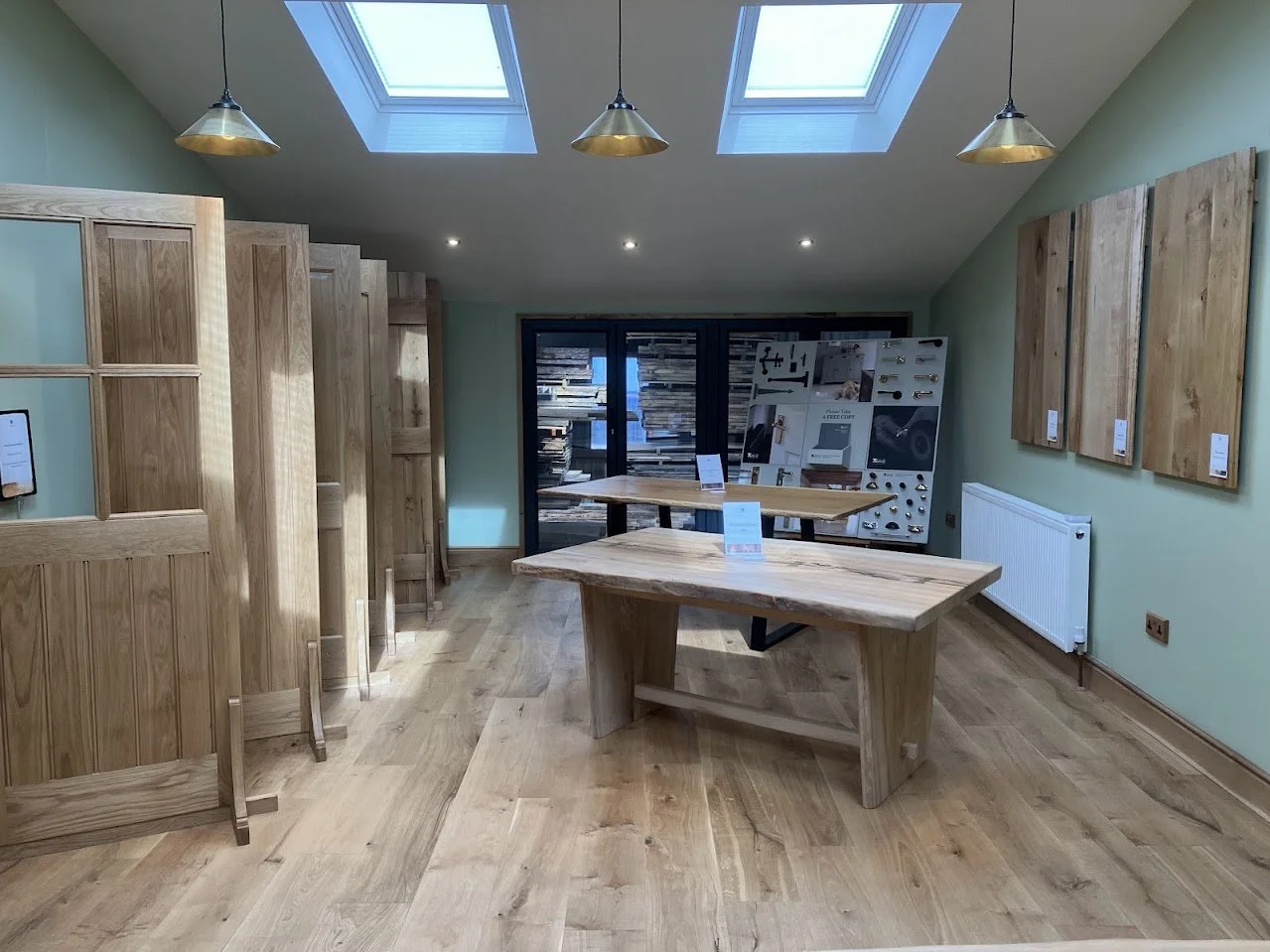 Albion Timber Furniture Showroom.jpg