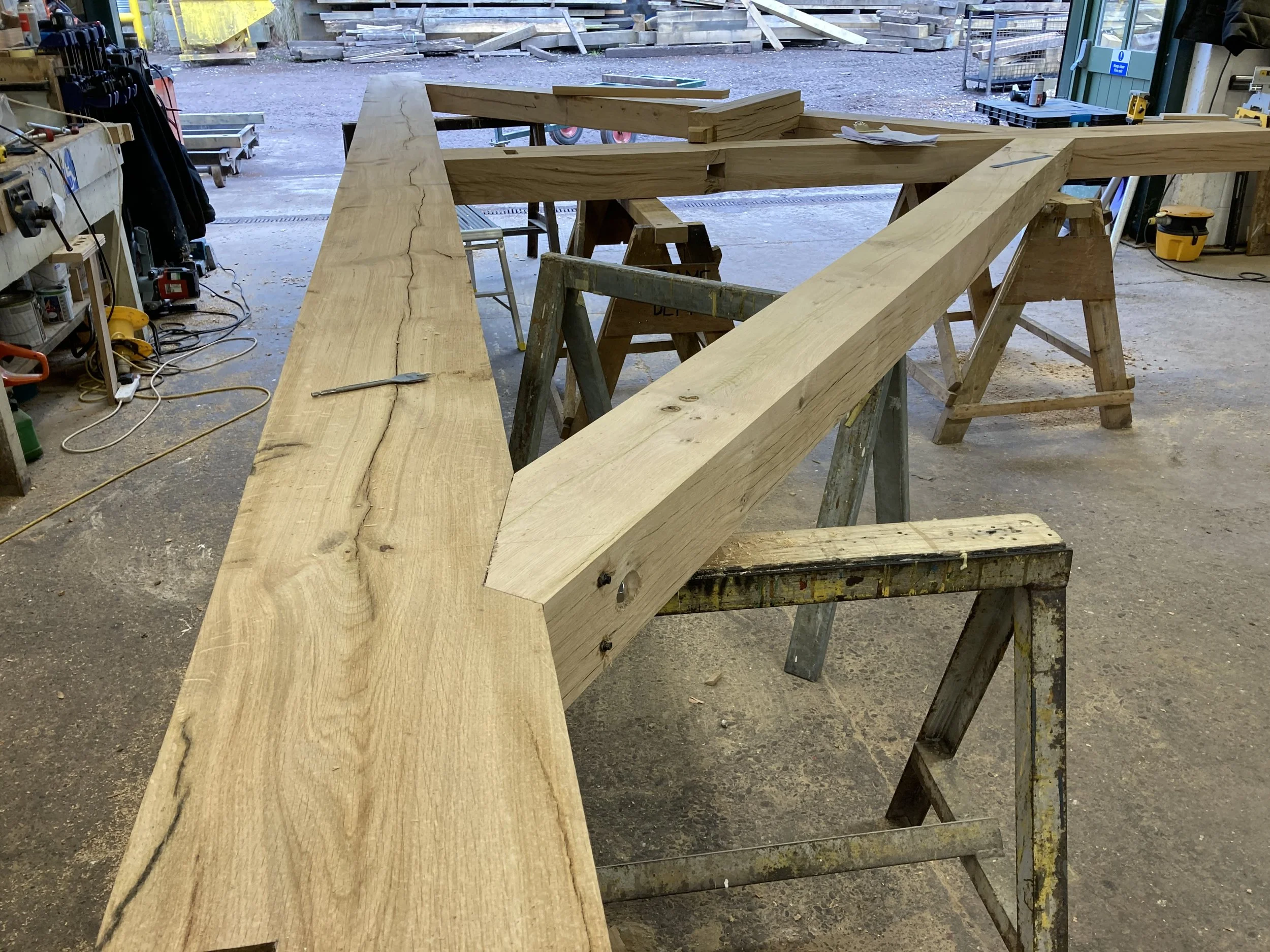 Truss.JPG