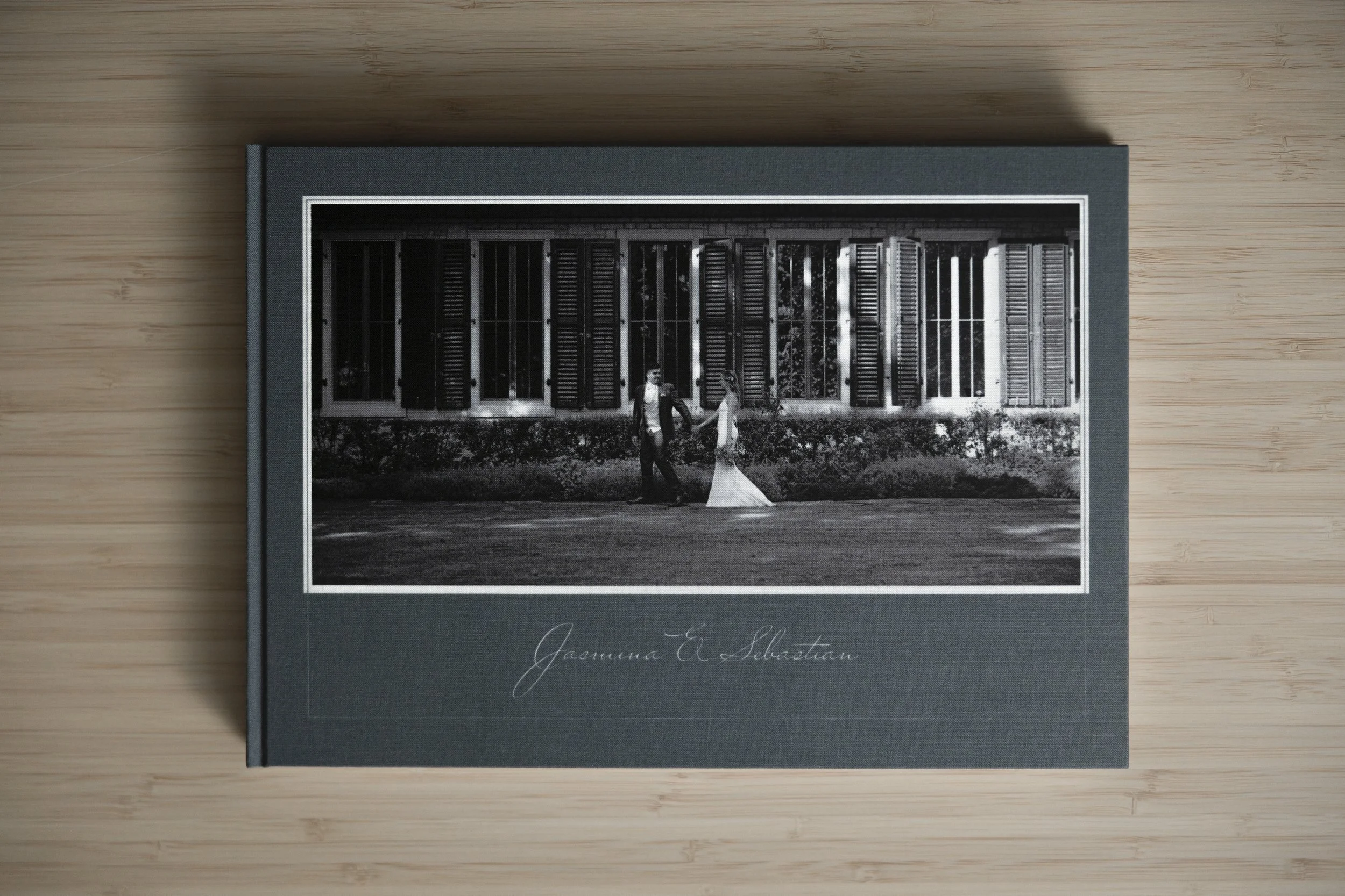 BA1A9824-Bearbeitet.jpg