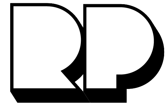 Ricardo Pereda