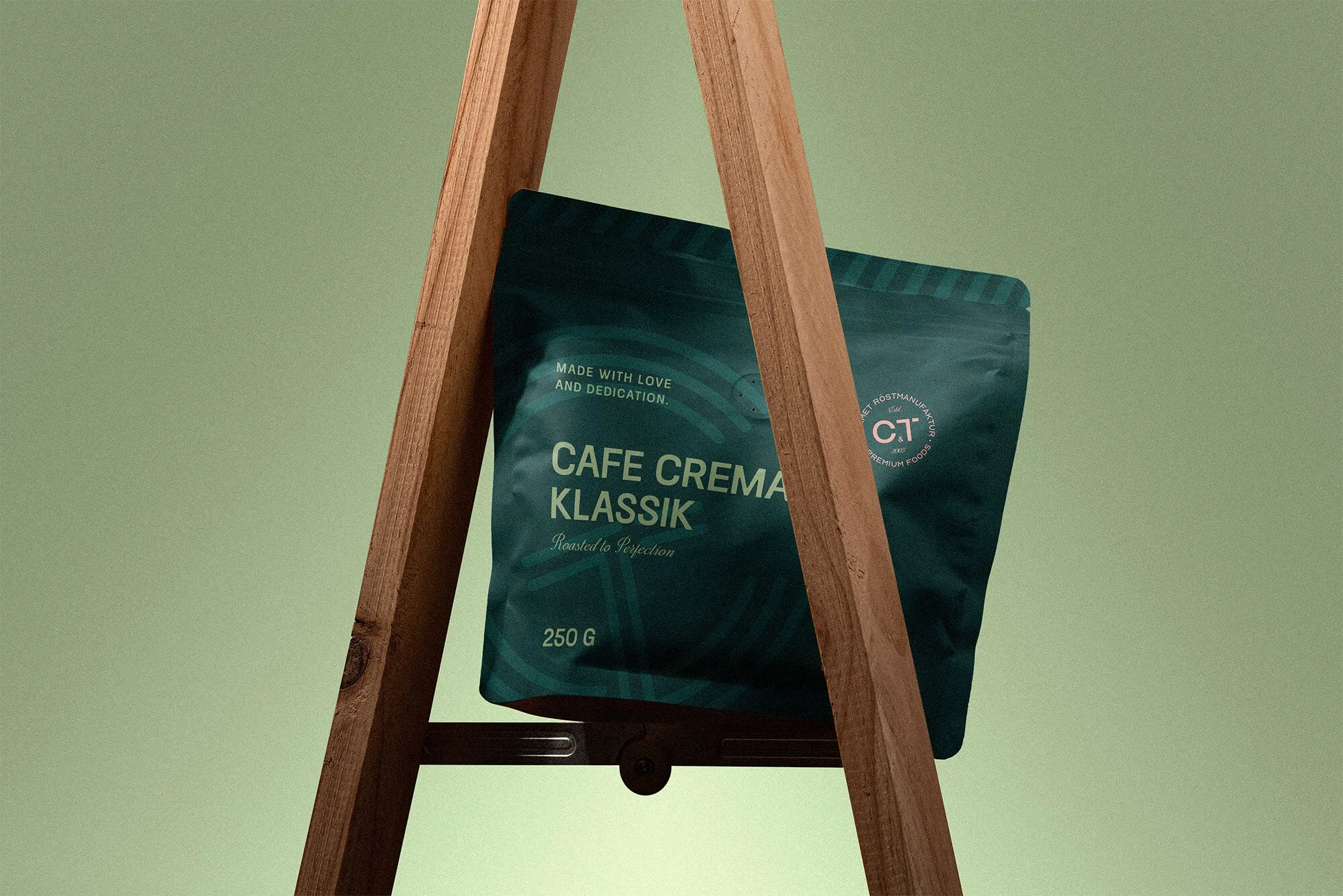 02_Kaffeebeutel-Mockups-250g_Vol-02.jpg