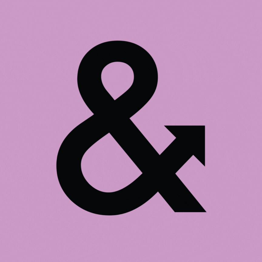 Contact — Ebb & Flow Design Studio