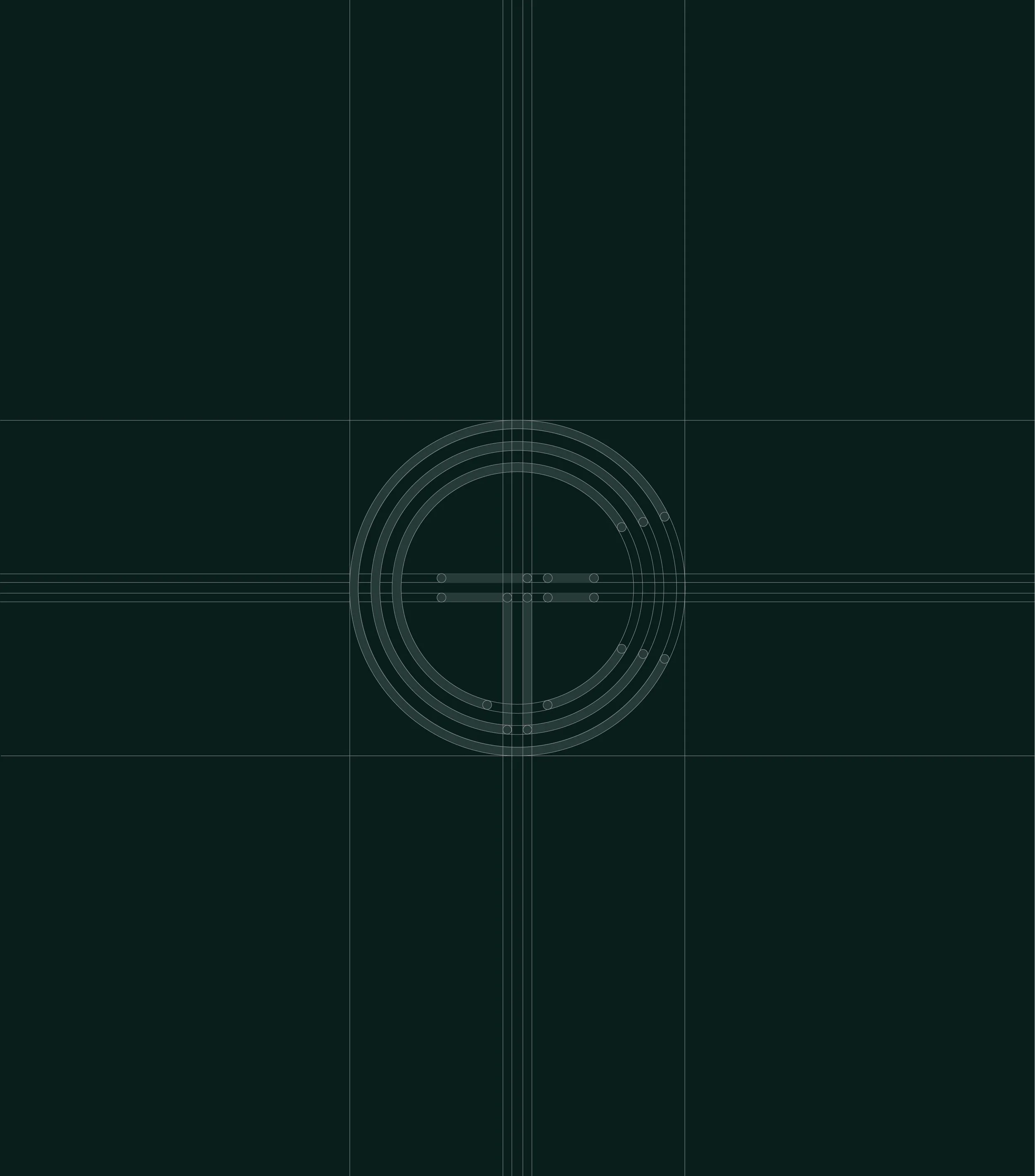 Logo_Client_Grid_Coffee & Tea.jpg