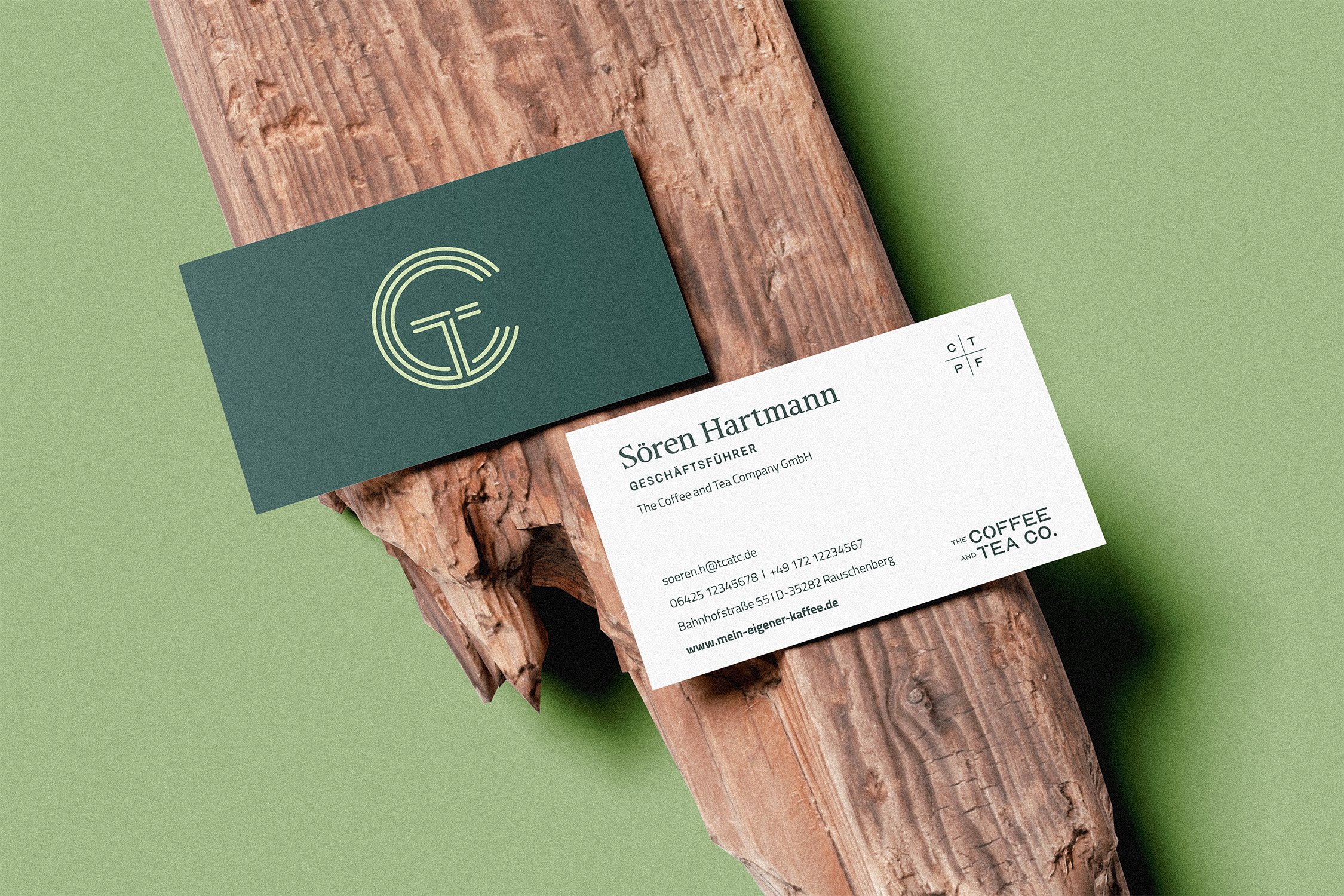 Name Card Set Mockup 2.jpg