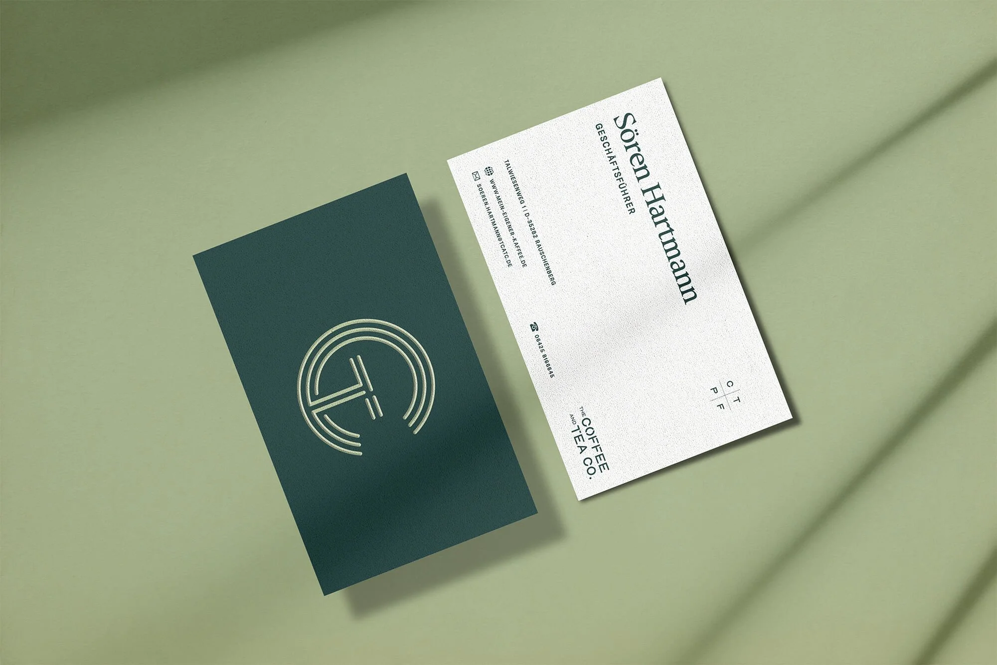 Namenskartenset-Mockup 2.jpg