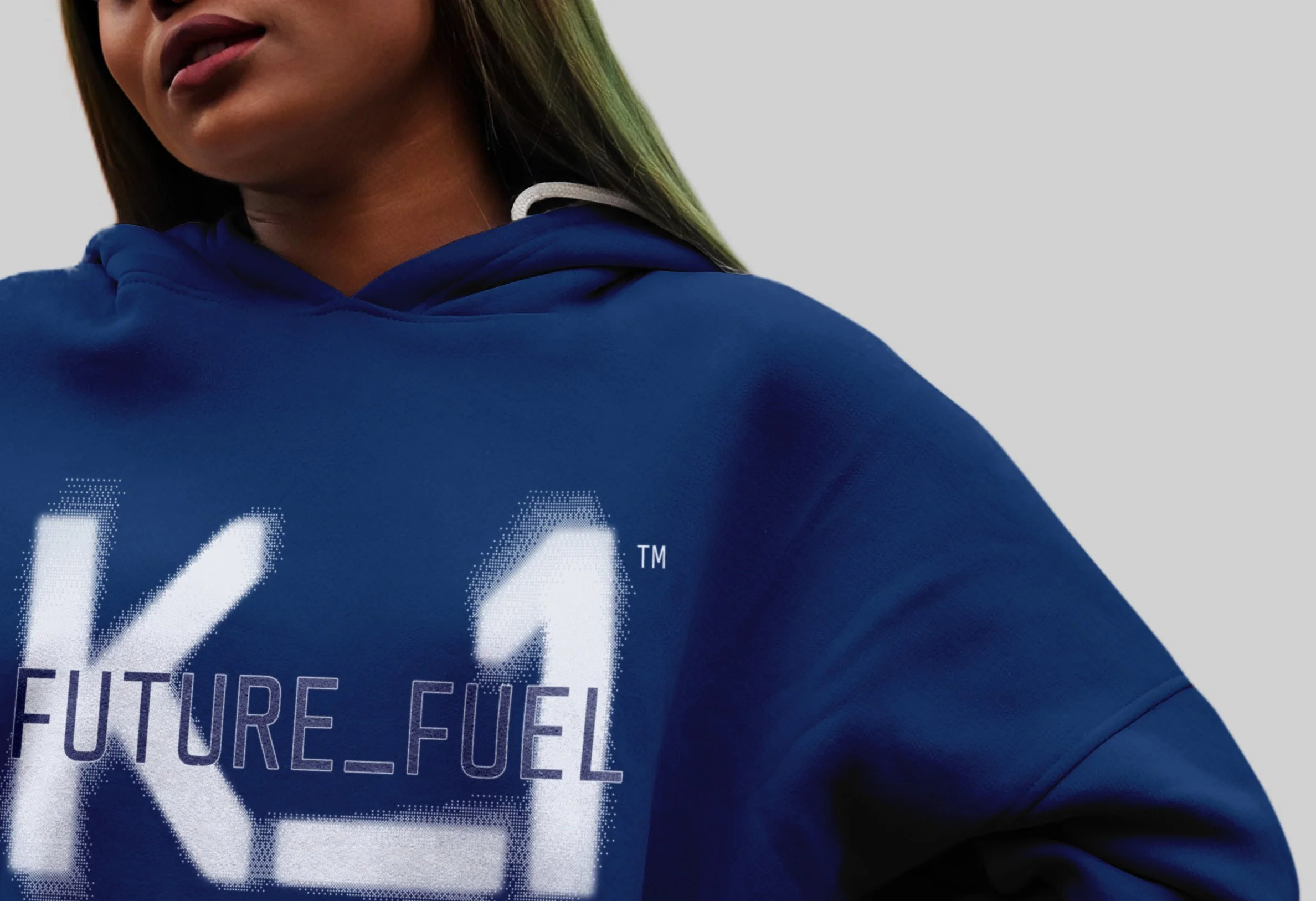 K_1_Hoodie.jpg