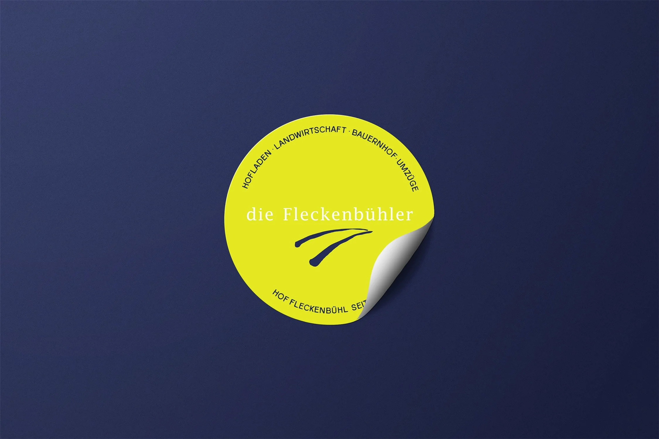 Sticker Mockup.jpg