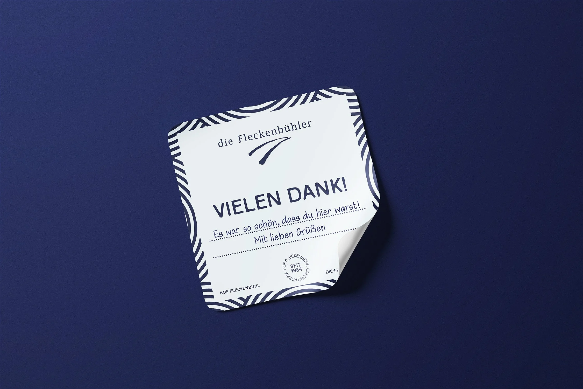 Sticker Mockup_2.jpg