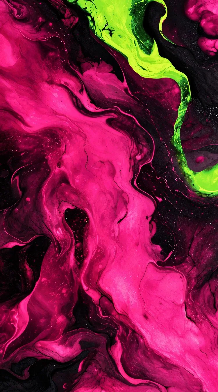Texture_Bg.jpg