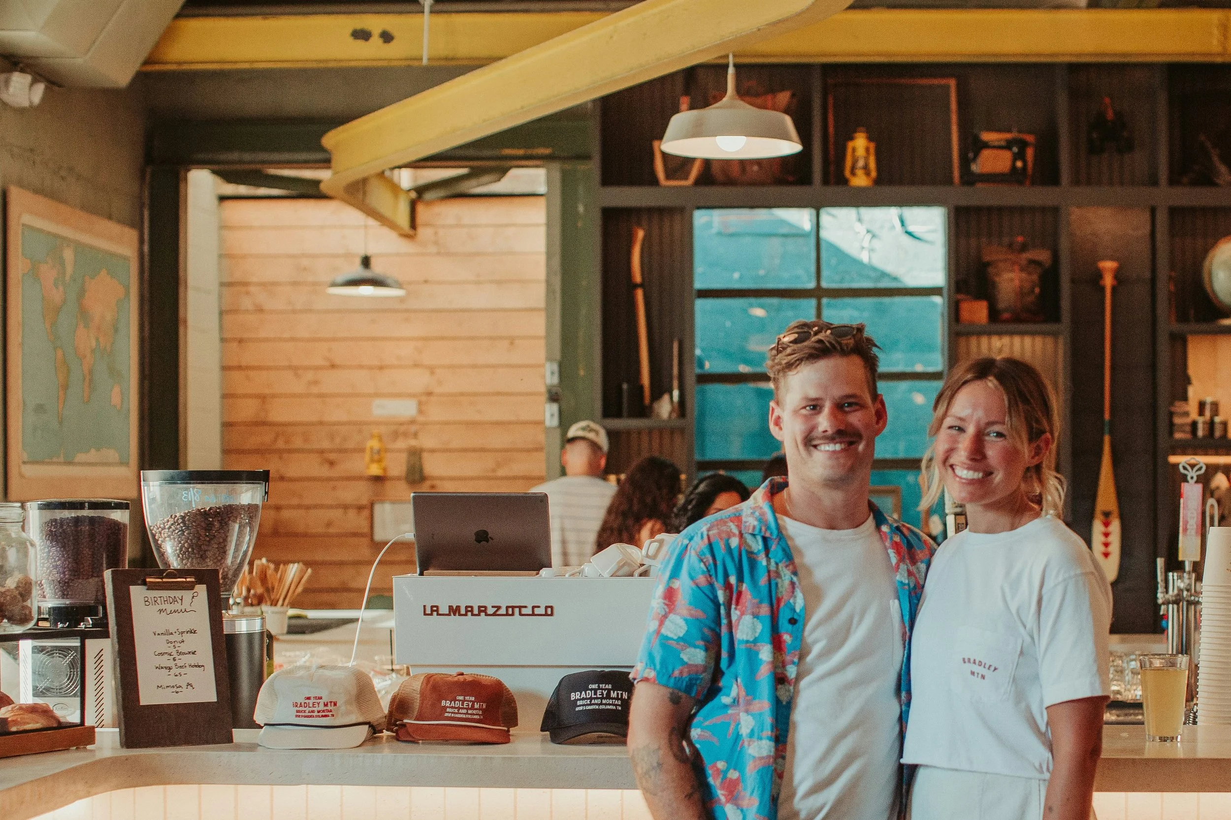 Clients Ebb Flow Design Studio Marburg Kirchhain