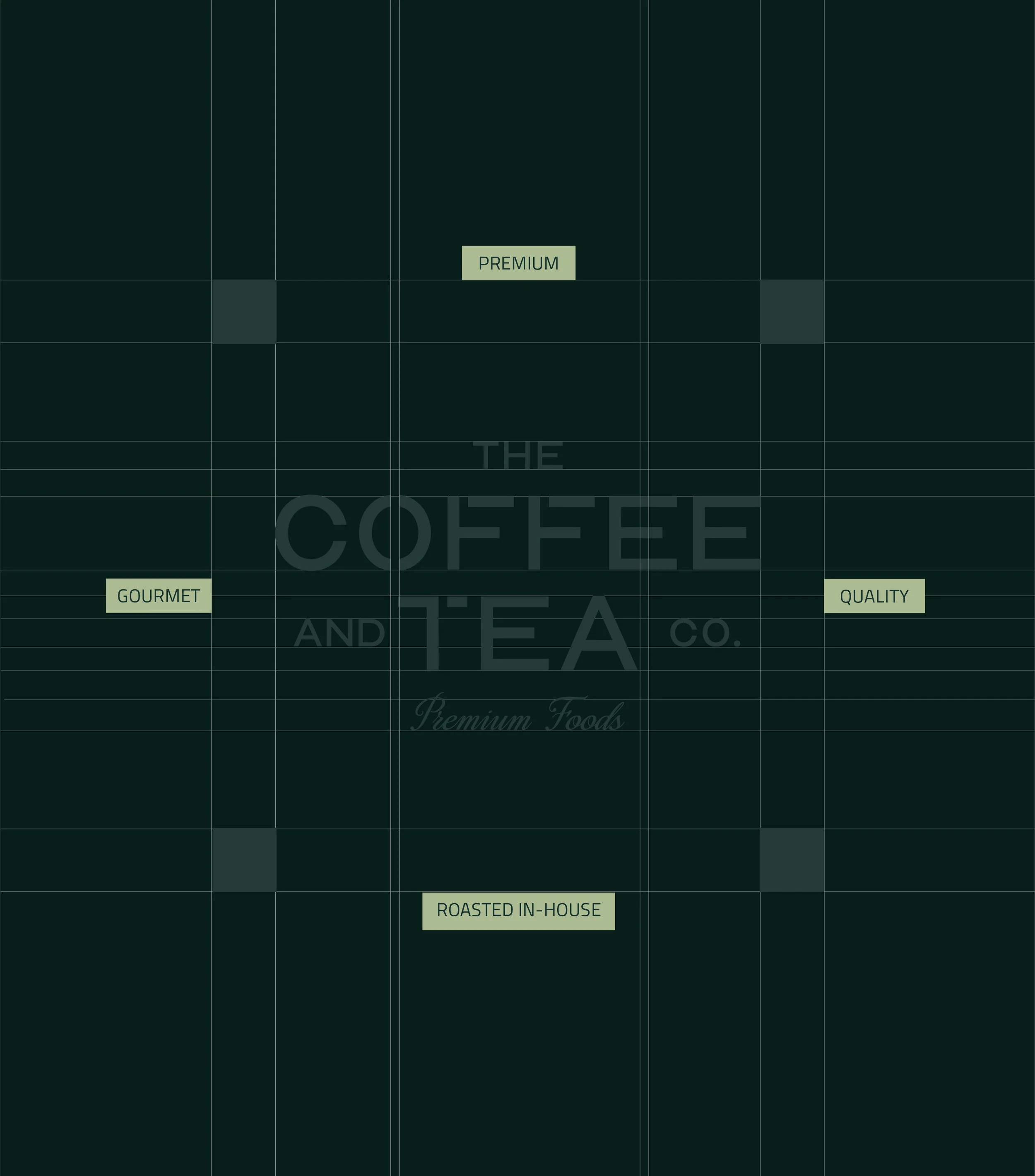 Logo_Client_Grid_Coffee & Tea copy.jpg