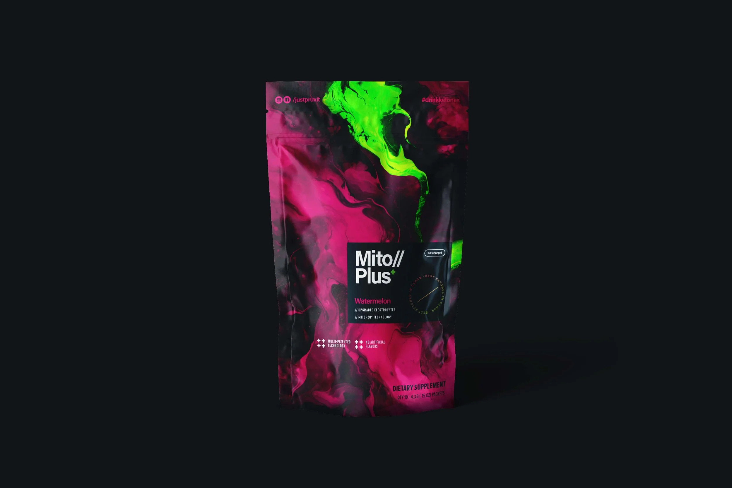 4-Mitoplus-world-brand-design.jpg
