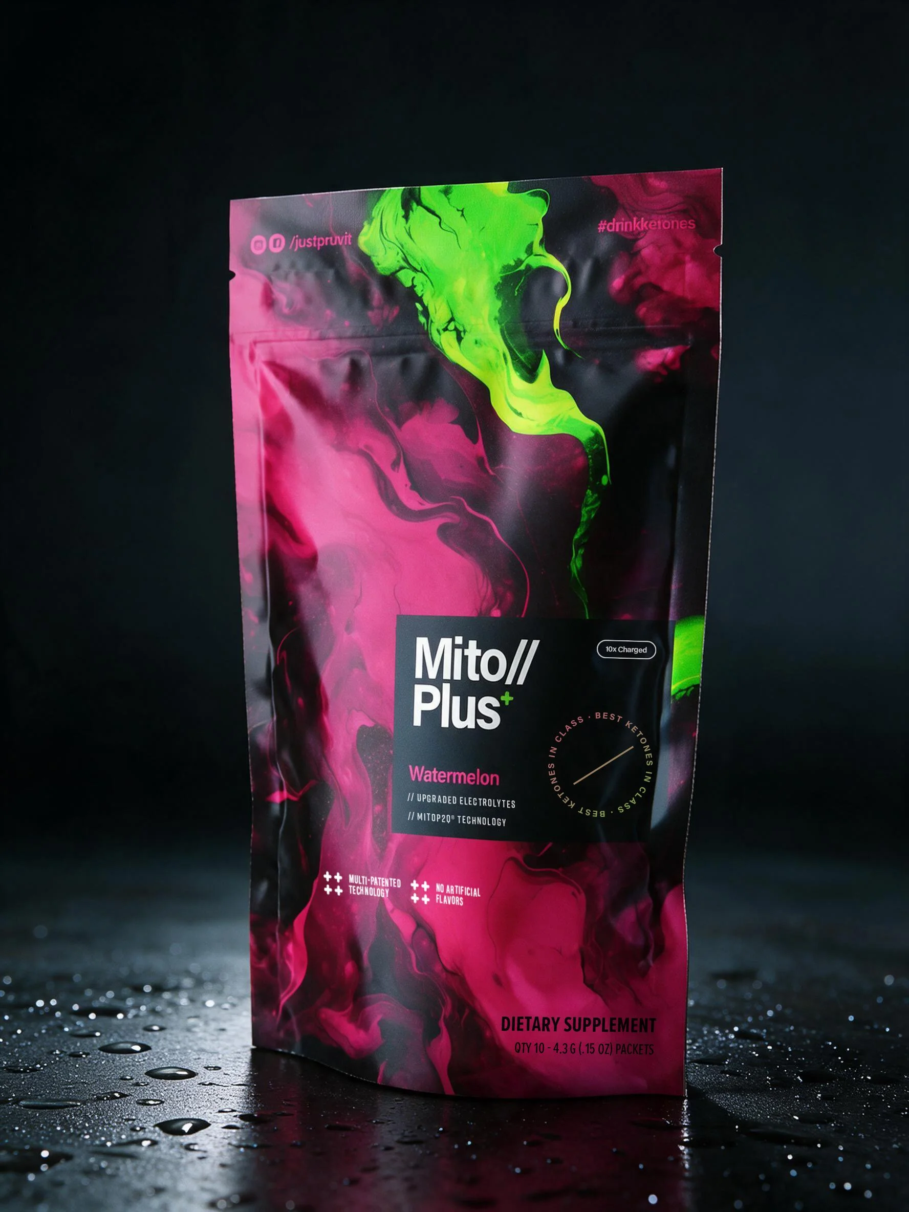 6-Mitoplus-world-brand-design.jpg