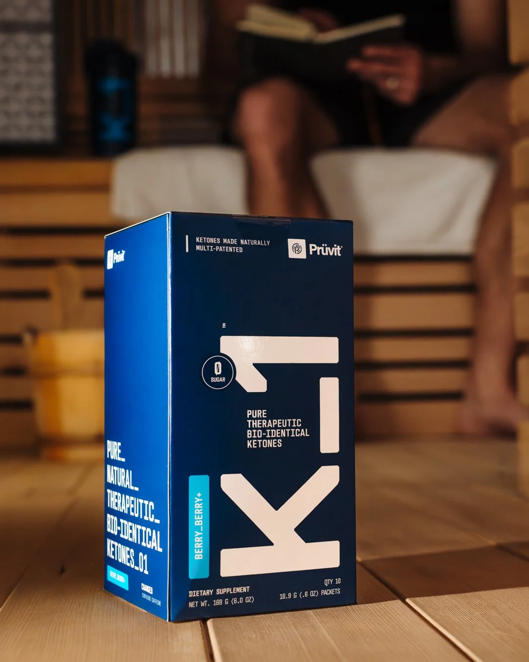 K1_19.jpg