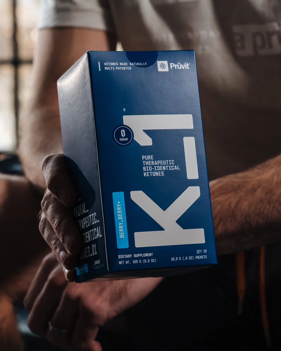 K1_-64.jpg