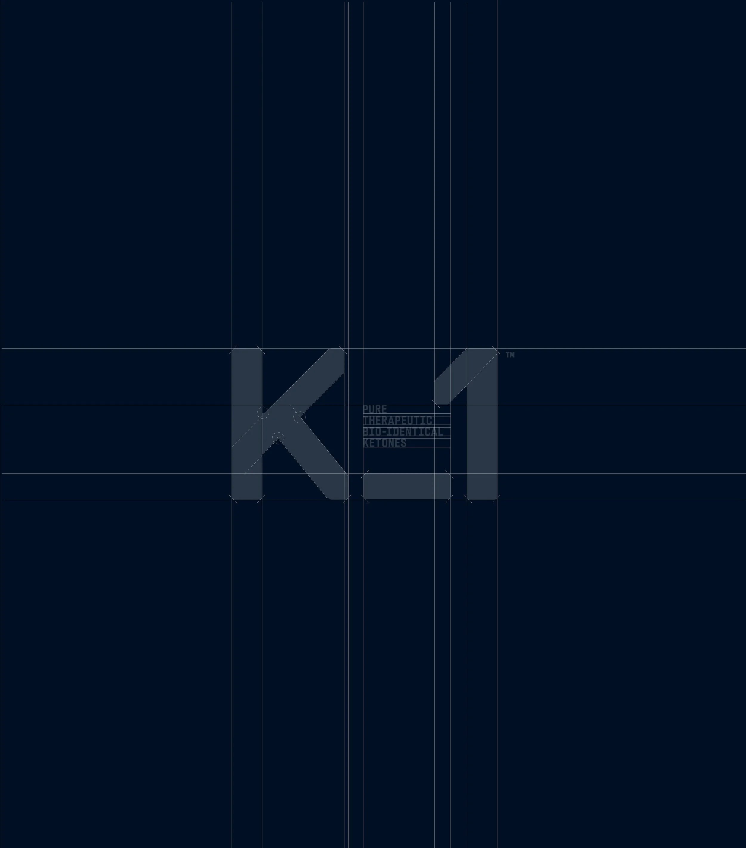 Logo_Client_Grid.jpg