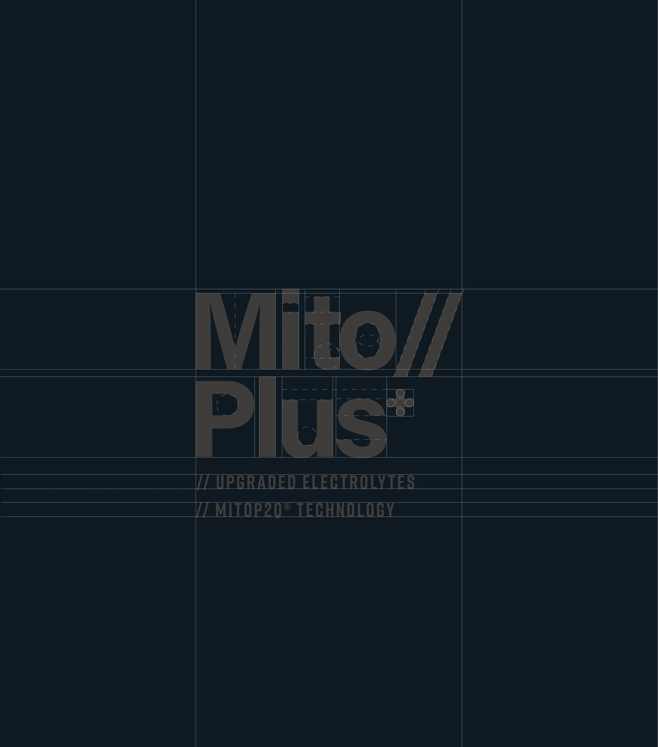 Logo_Client_Grid.jpg