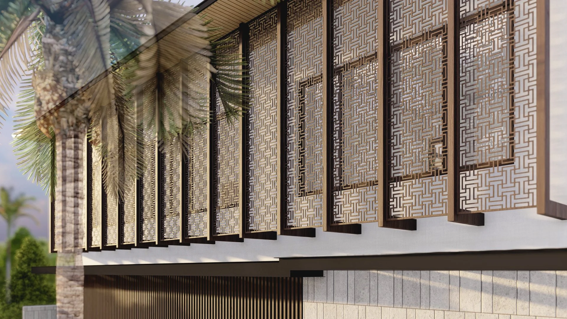 GAT_briss soleil.jpg