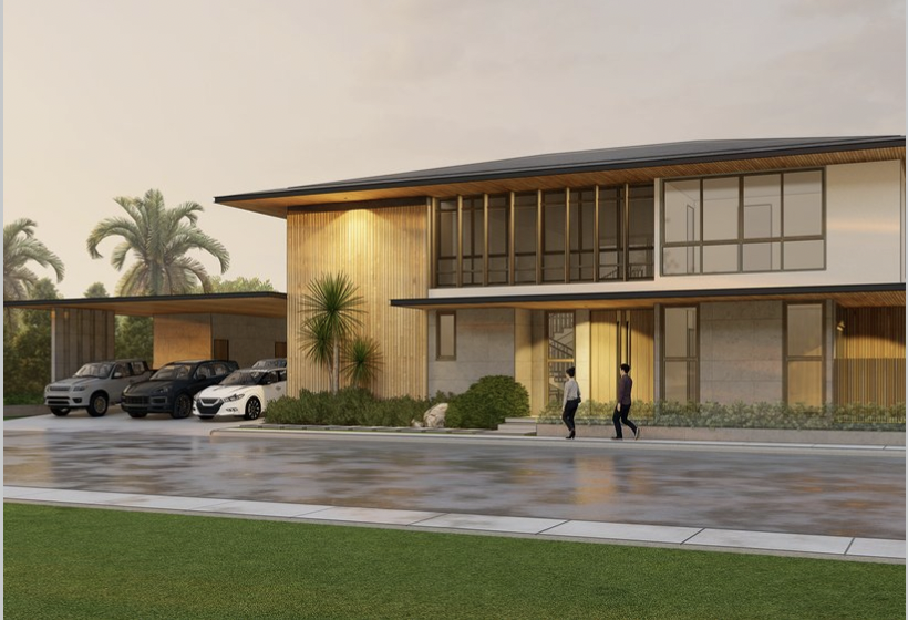 Screen Shot 2022-07-20 at 5.58.18 PM.png