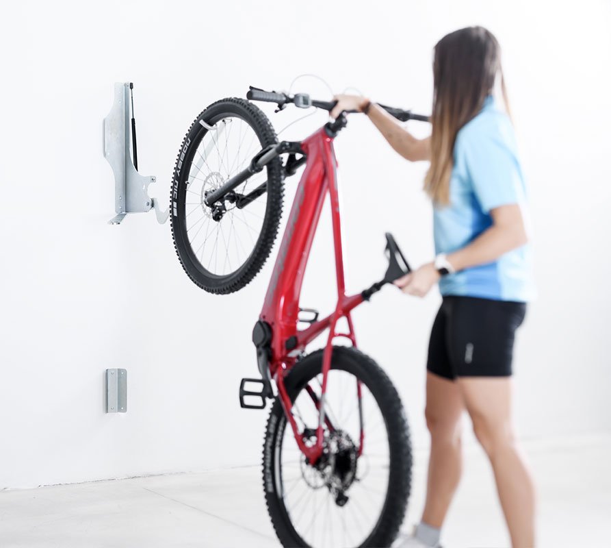 montage-3.jpg