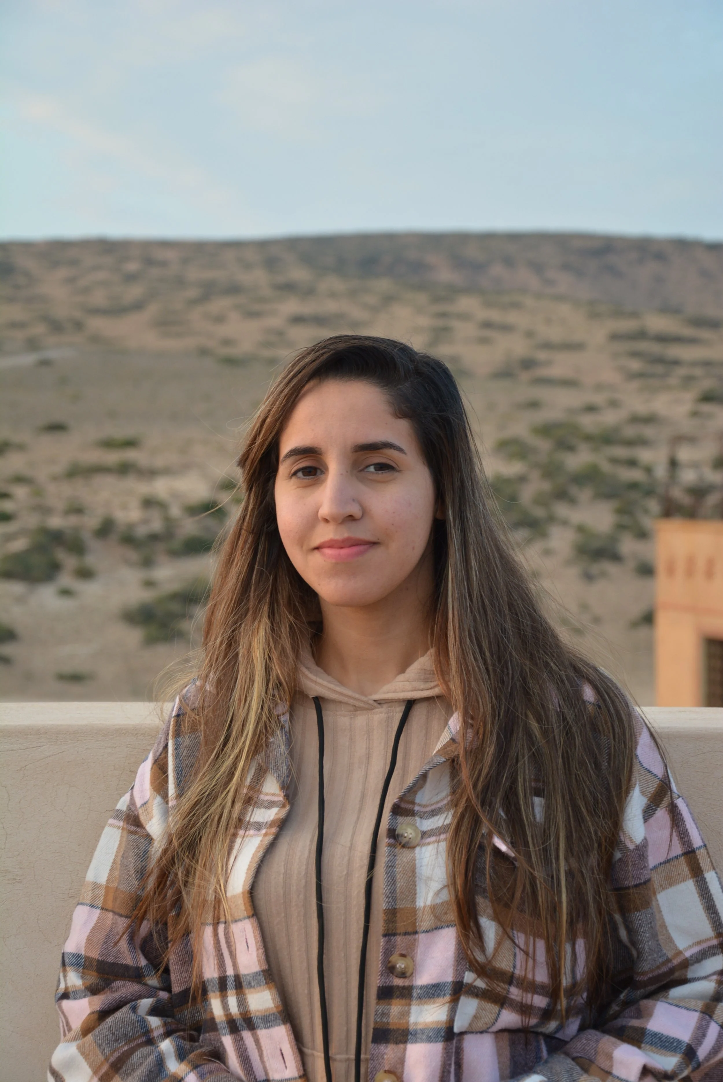 Surf & Sound Hotel in Imsouane Morocco luxurious with