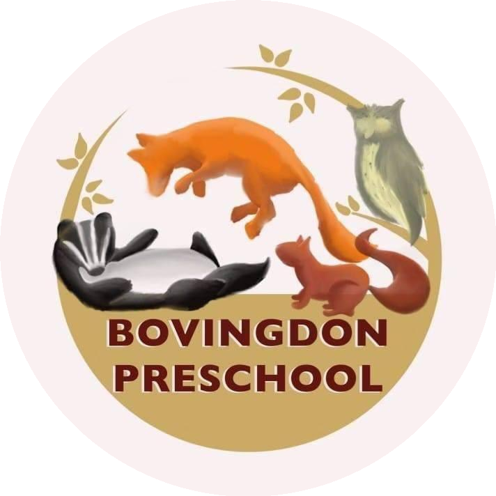 Bovingdon Pre School