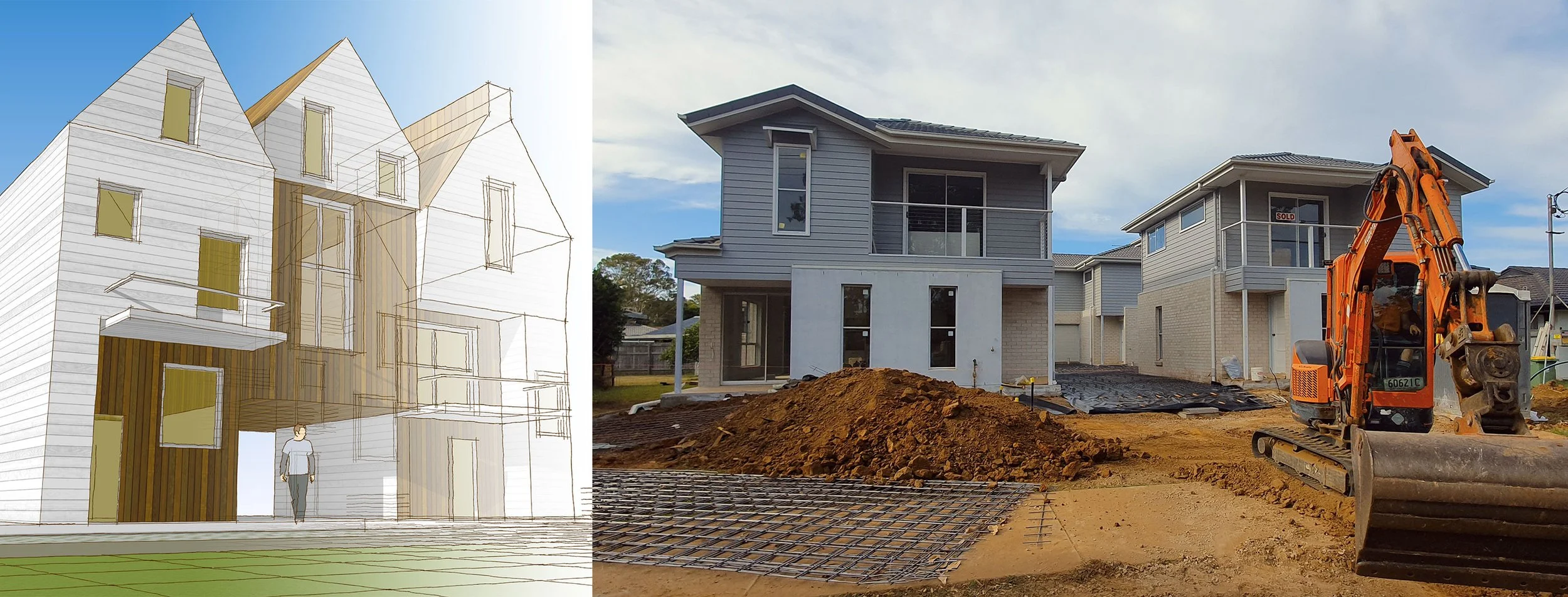 Casanell_Property_Stages+Services-3.jpg