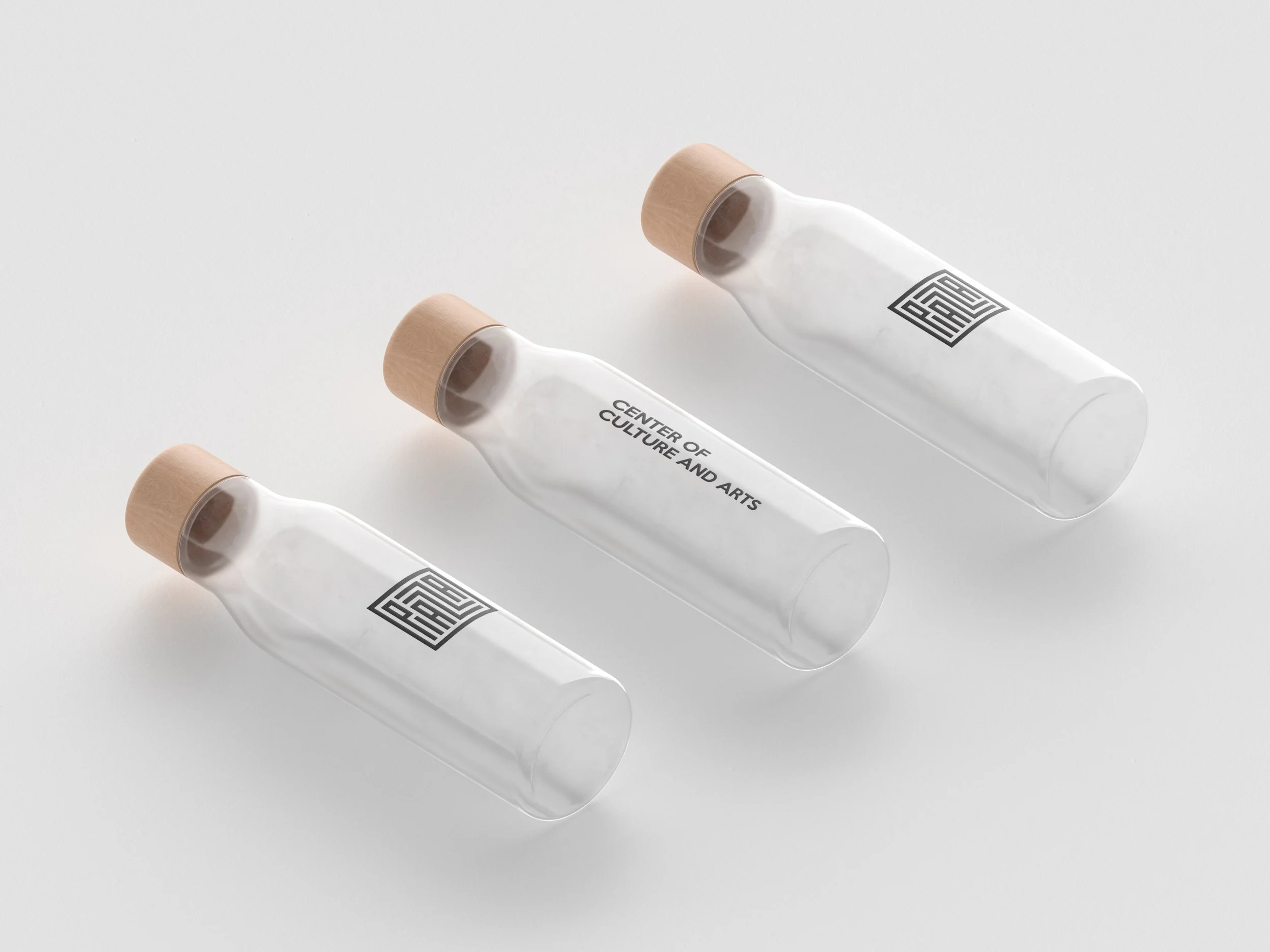 Piazza Bottle Mockup.jpg