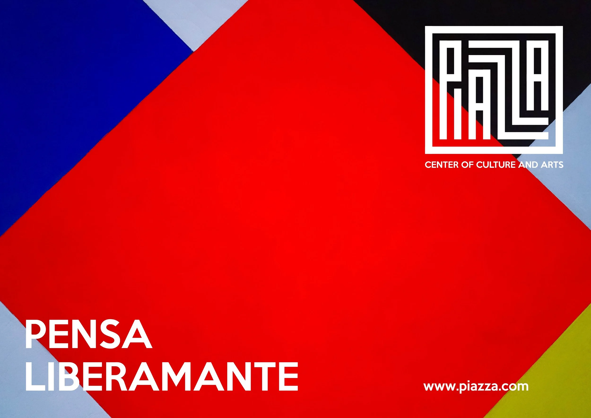 Piazza Plakat 02.jpg