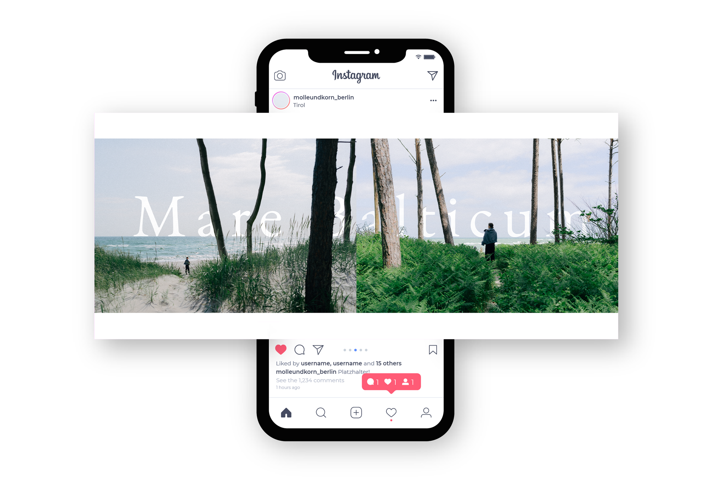 Ostsee_Carousel_v2_Mockup.png