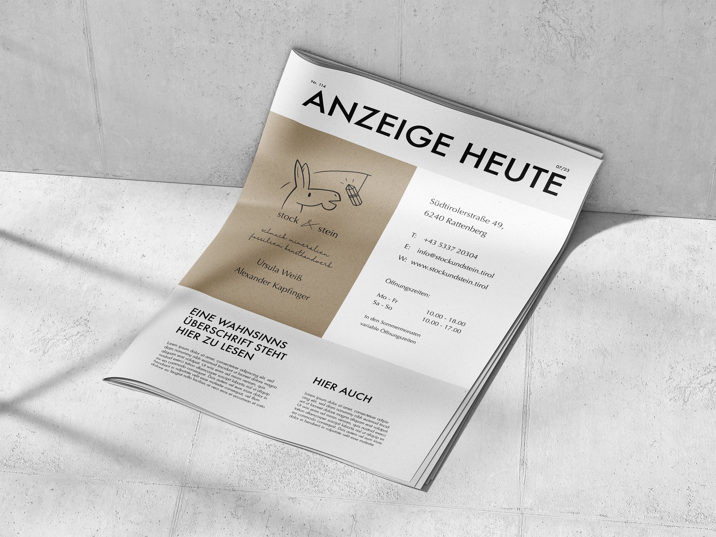 StockundStein_Anzeige_Mockup_fin.jpg