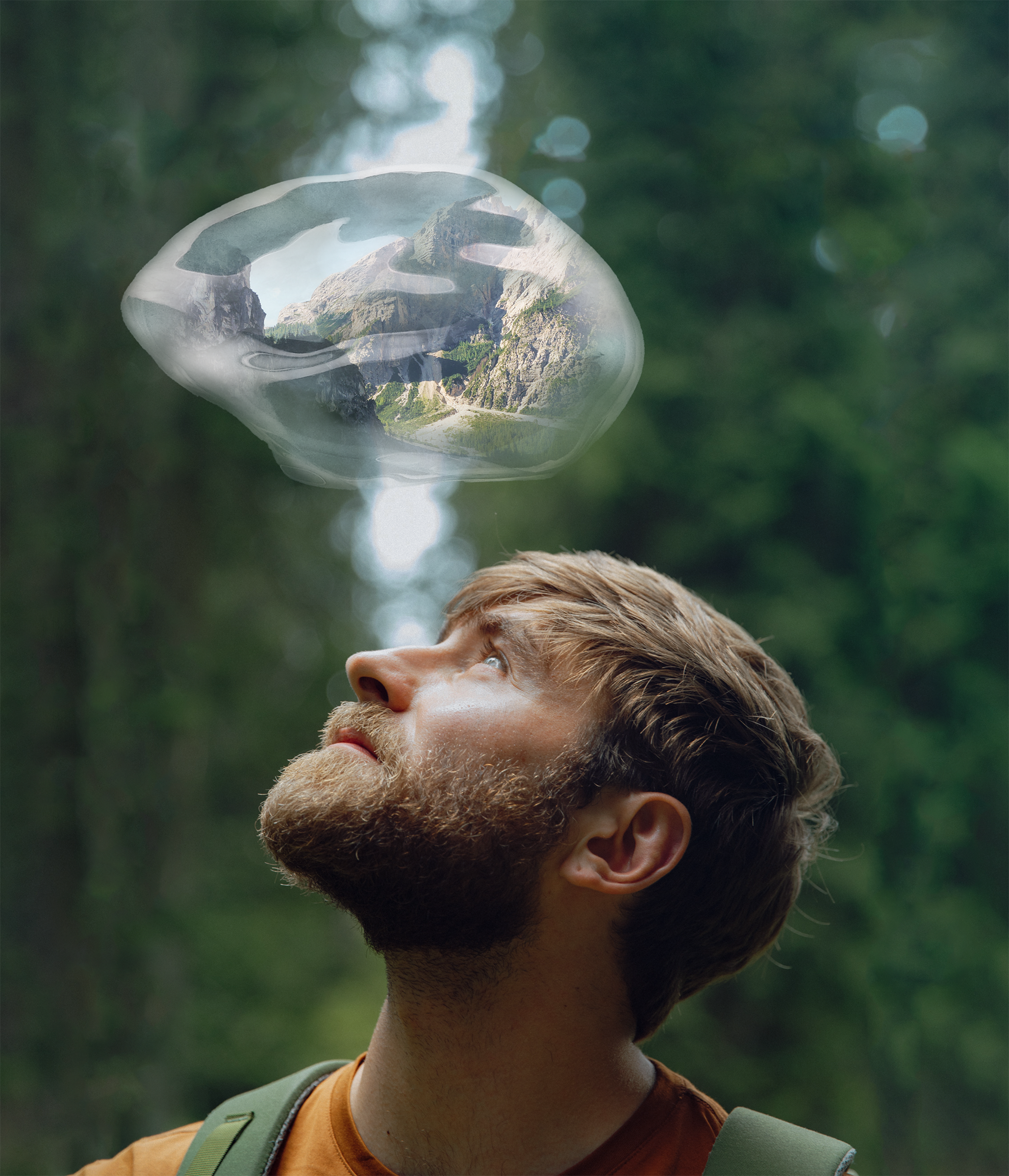 Tirol Sommer 2019-443_23.png