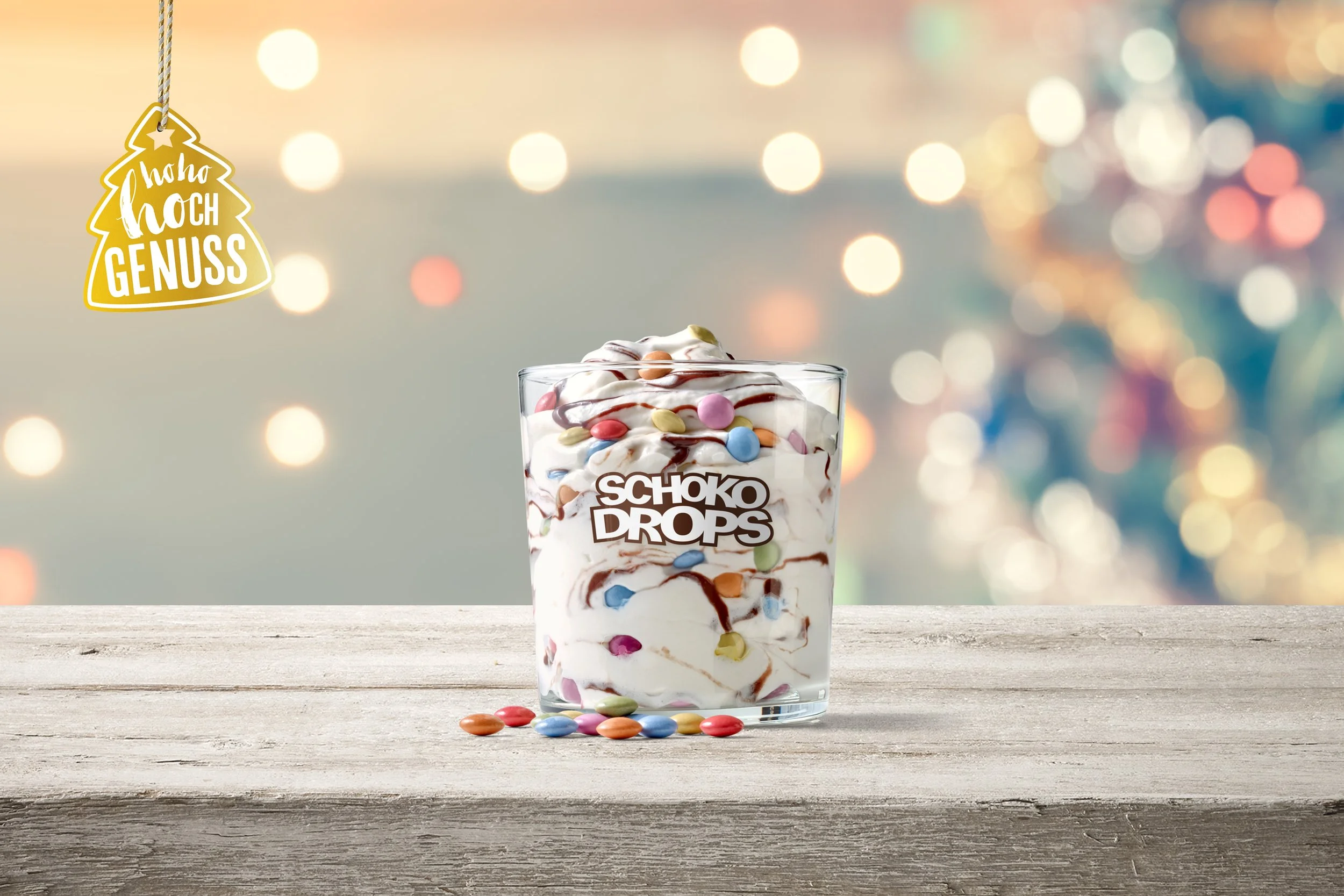 McFlurry_Schokolinsen_layers_02.jpg