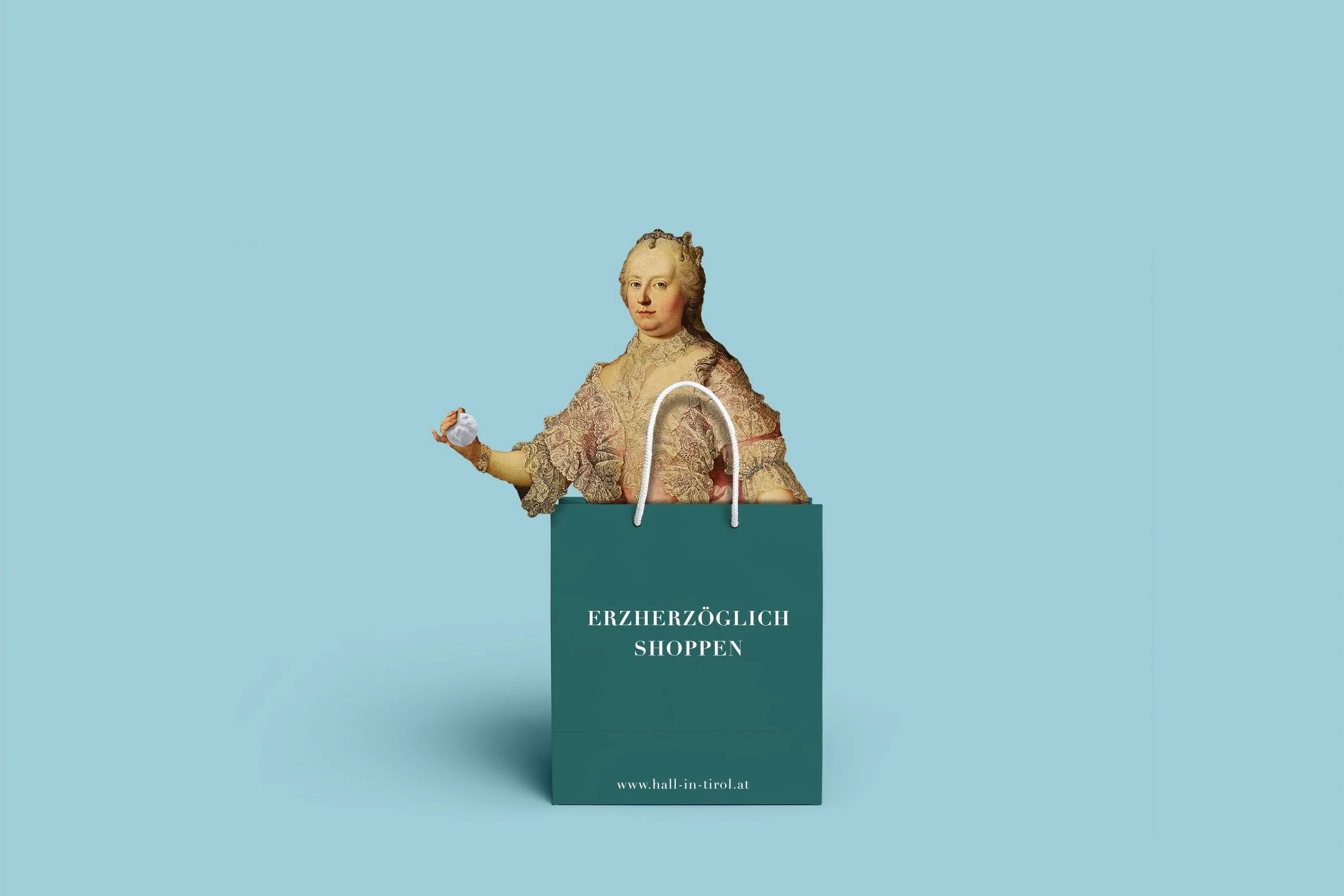 ShoppingBag_ErzherzoginMariaTheresia_Sujet03.jpg