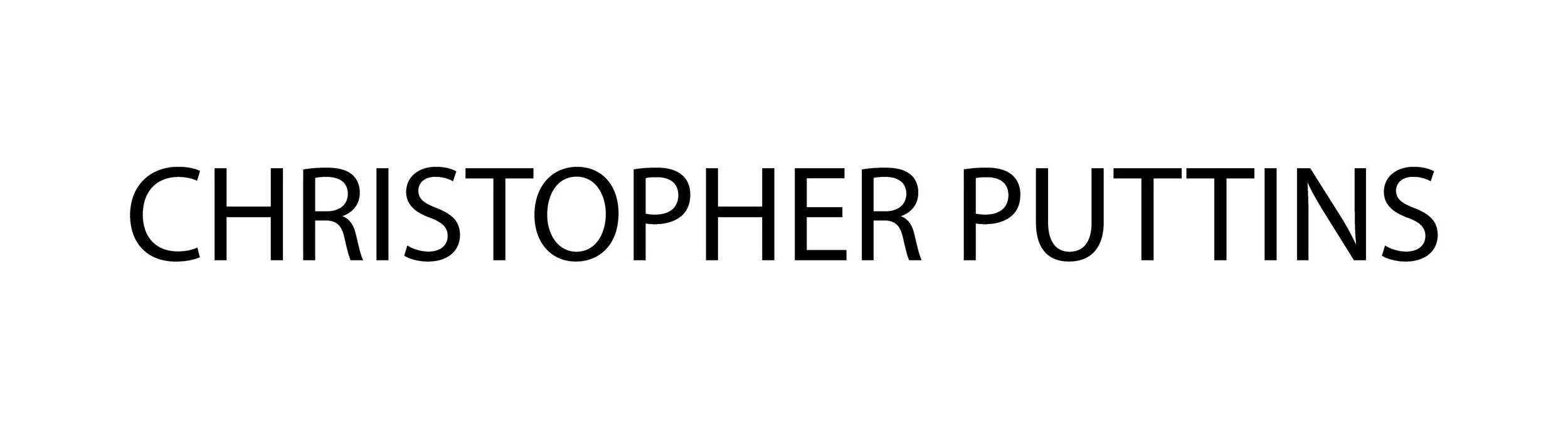 Christopher_Puttins_Logo_Weißraum.jpg