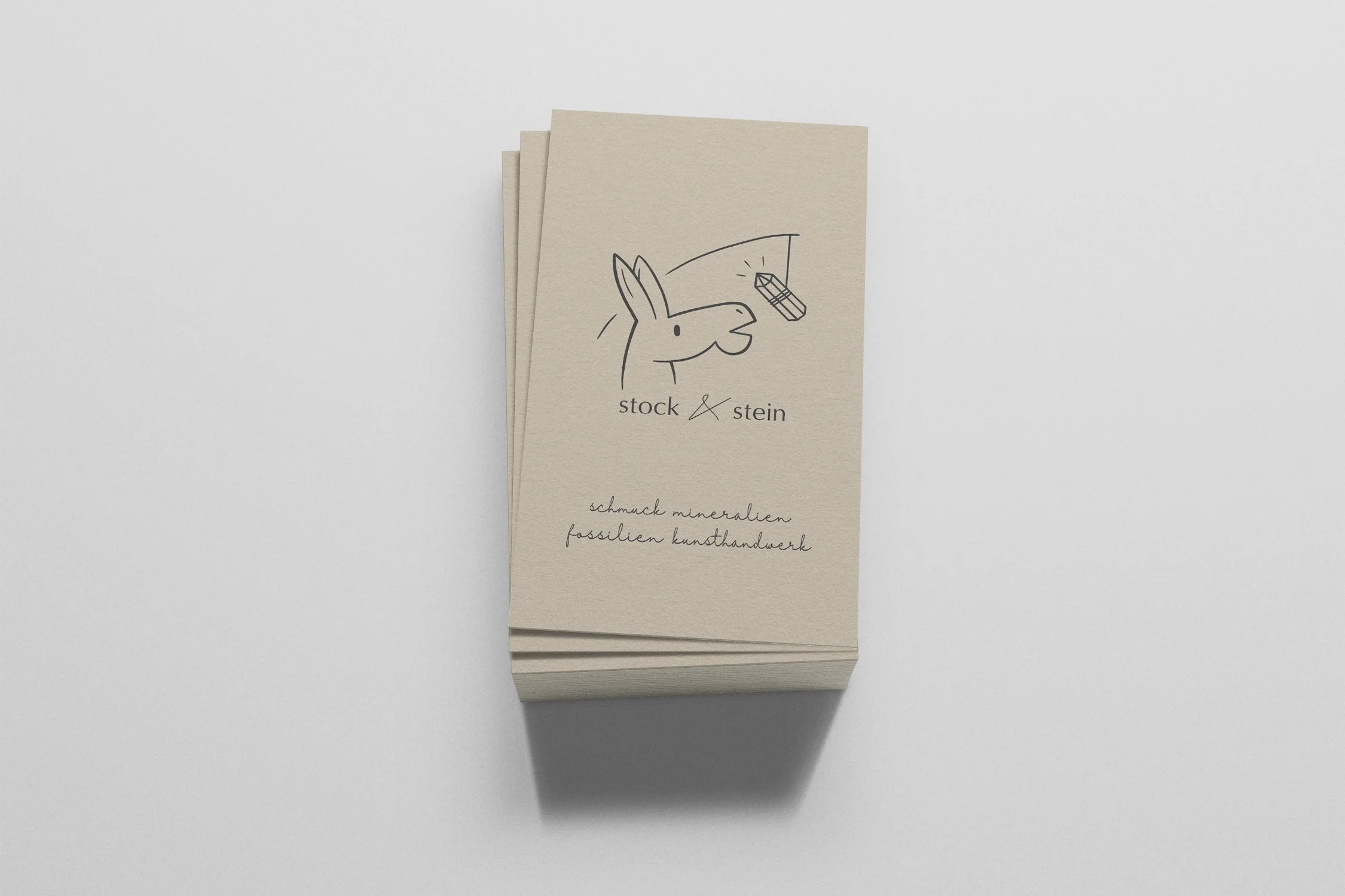 Minimalist Business Card Mockup.jpg