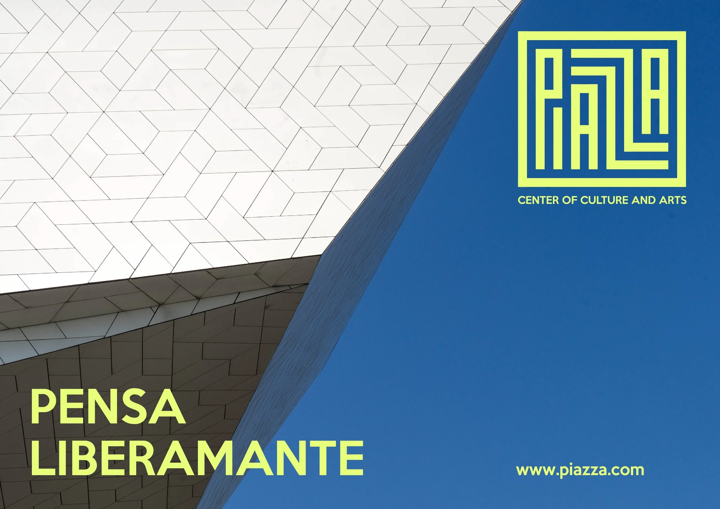 Piazza Plakat 01.jpg