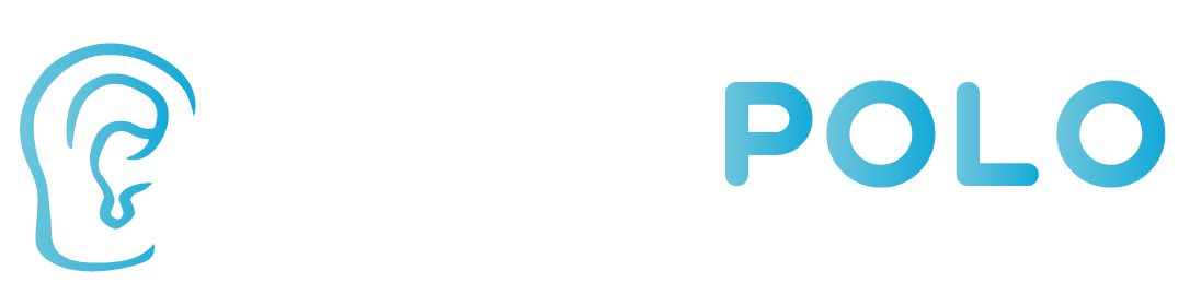 AUDIOPOLO