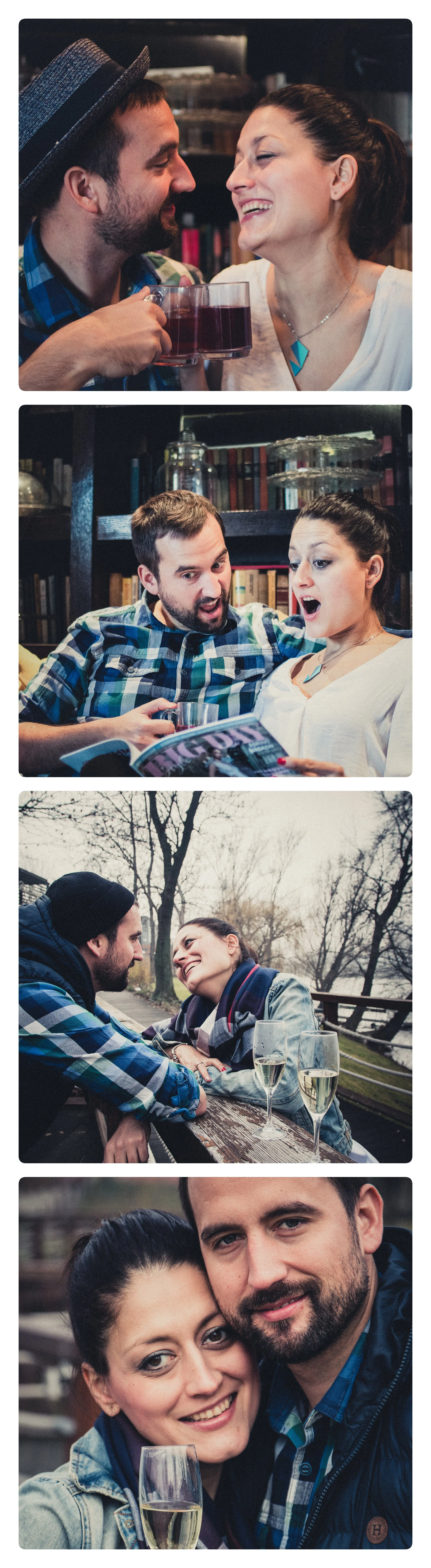 collage5.jpg