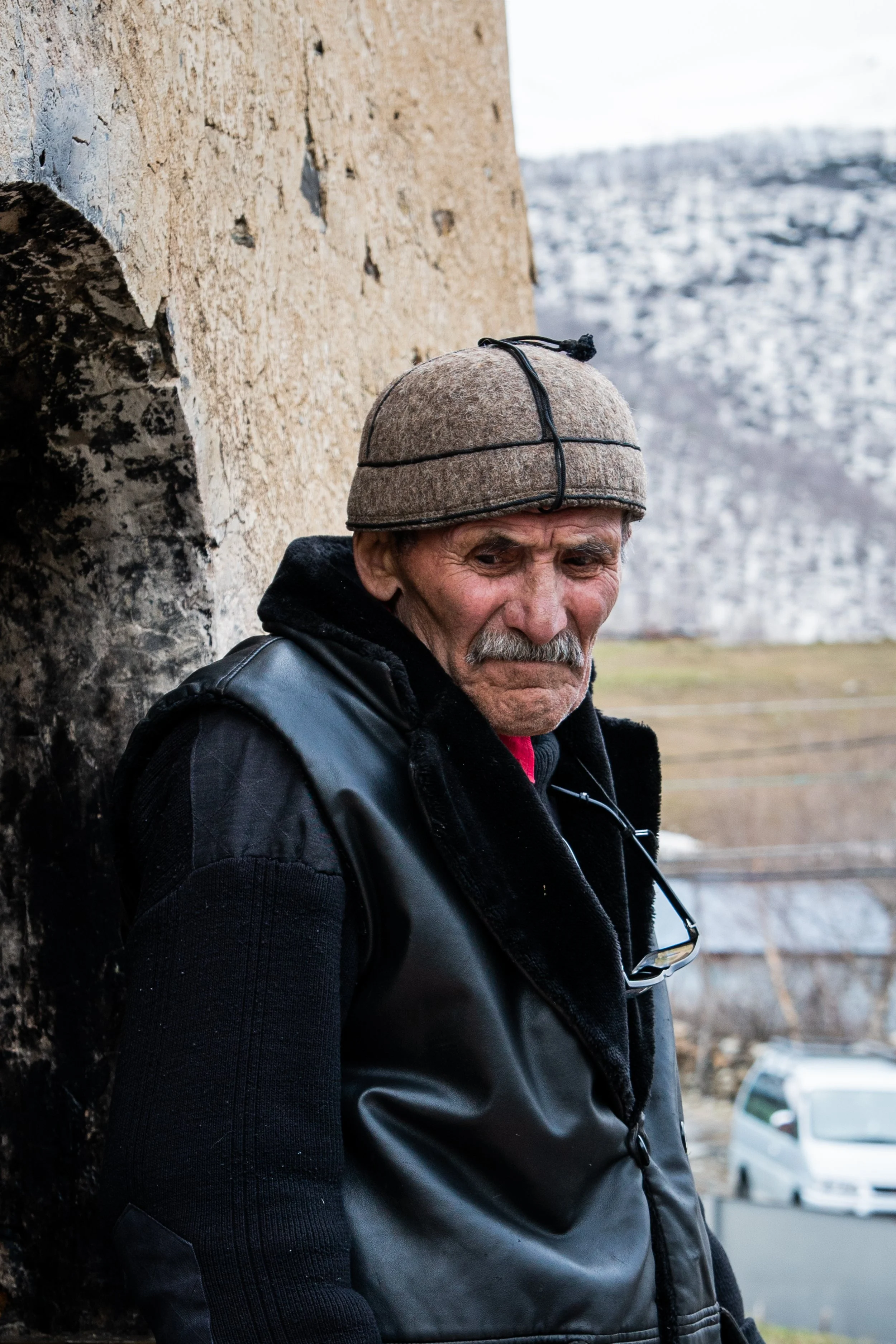 gruzia_sony_80_DSC00551.jpg