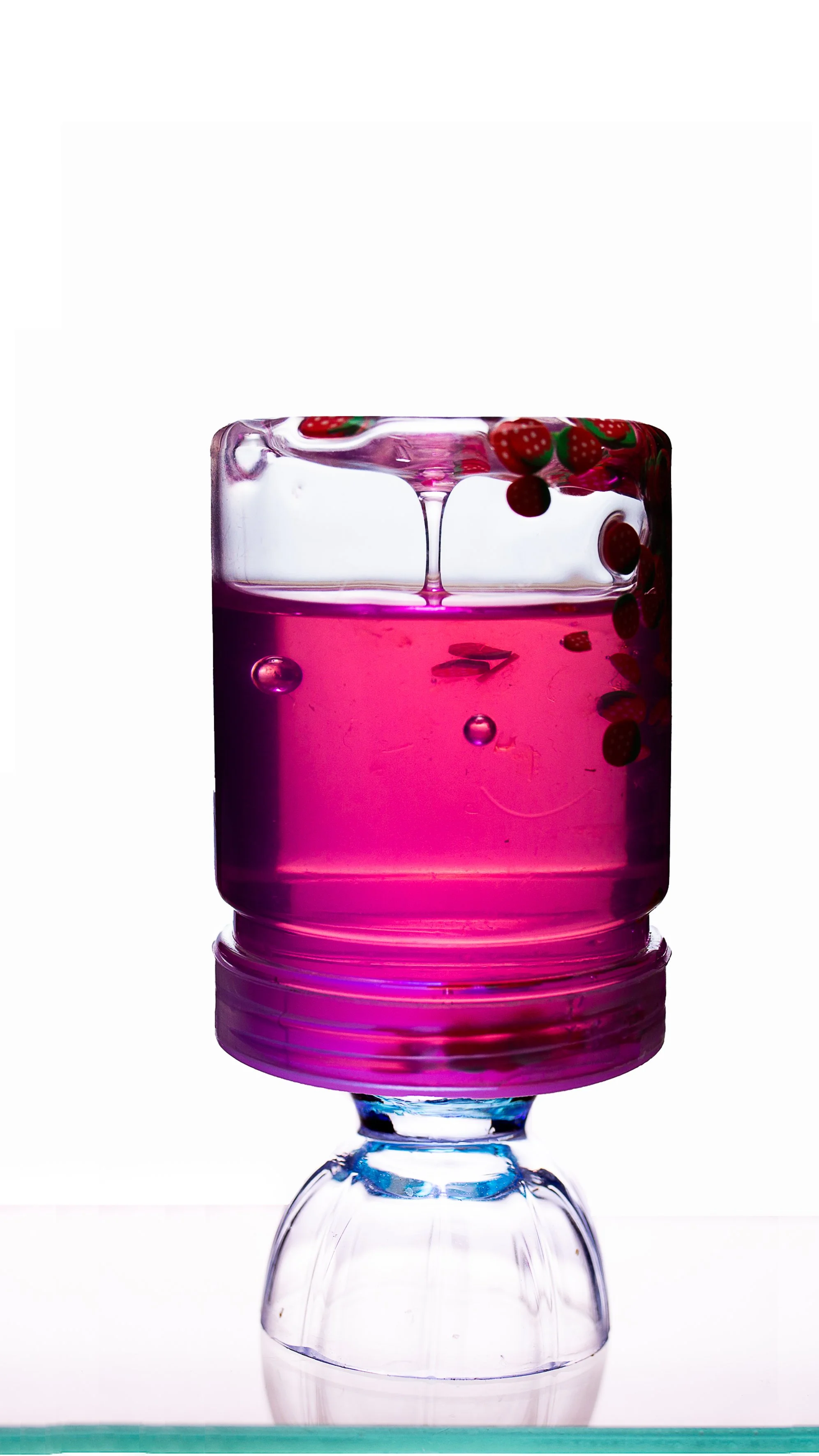 telkes_timea_foto16_soter_targyfoto_future_compote_2019-2020-5 (2).jpg