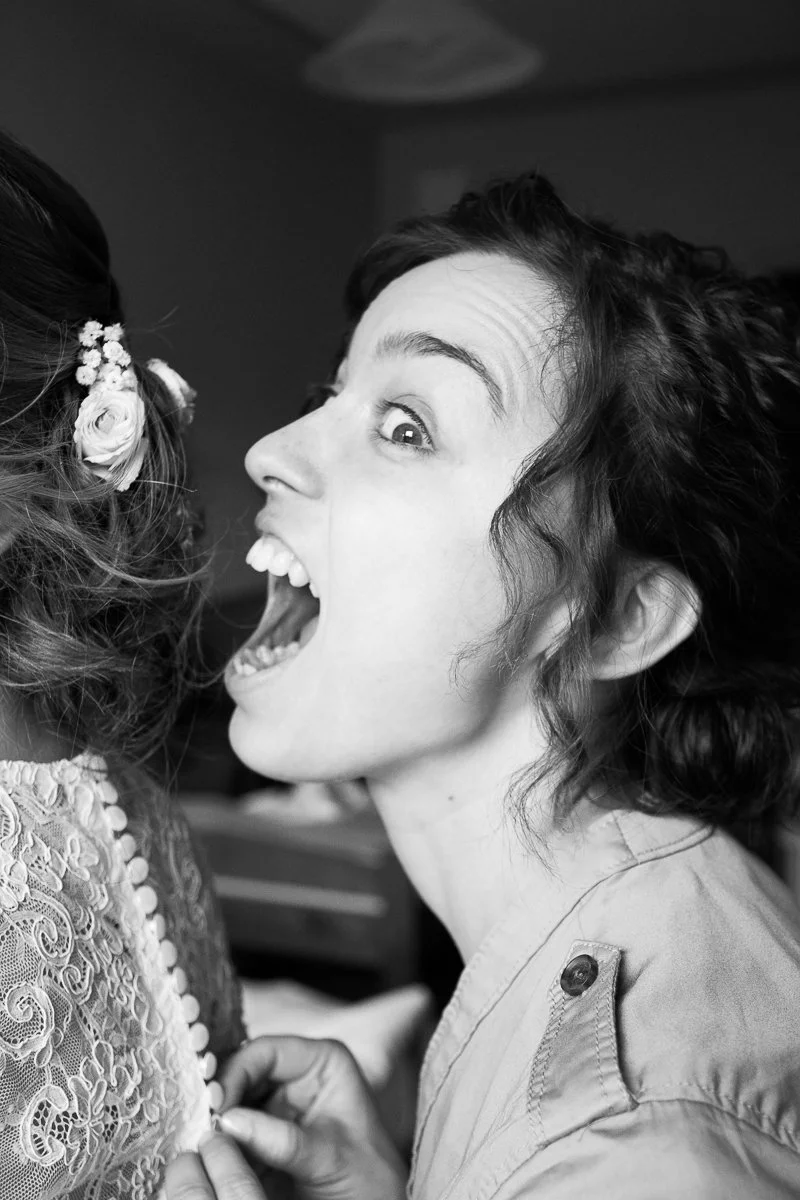 tt_nandgy_072.jpg