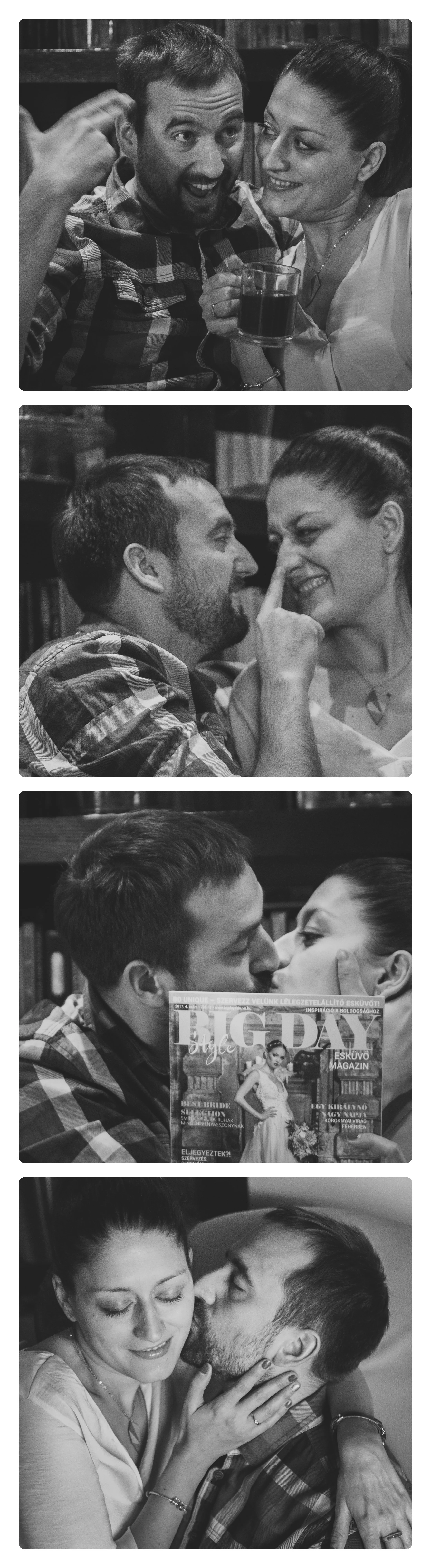 collage4.jpg