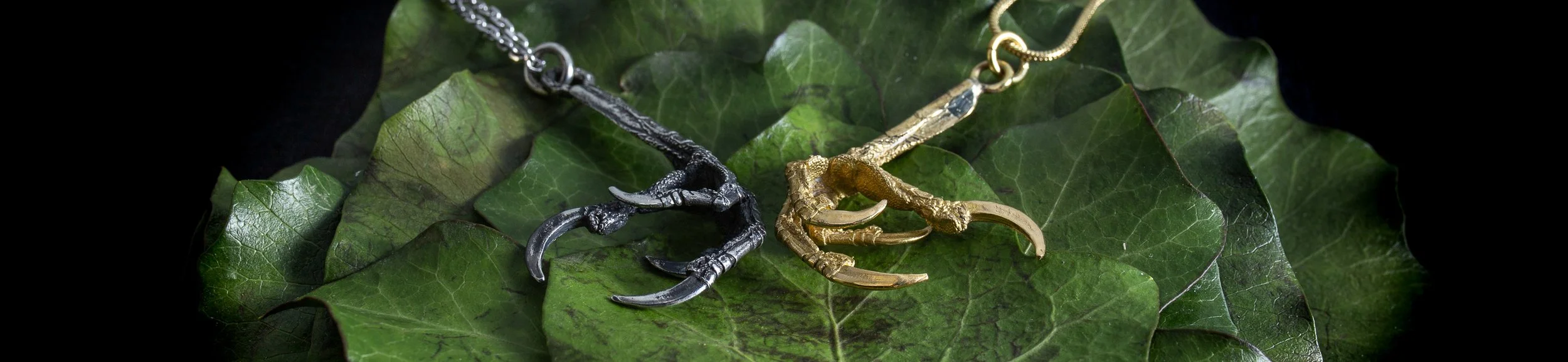 dimea_pic__diamond_stone_jewelery_gemsotne_087.jpg