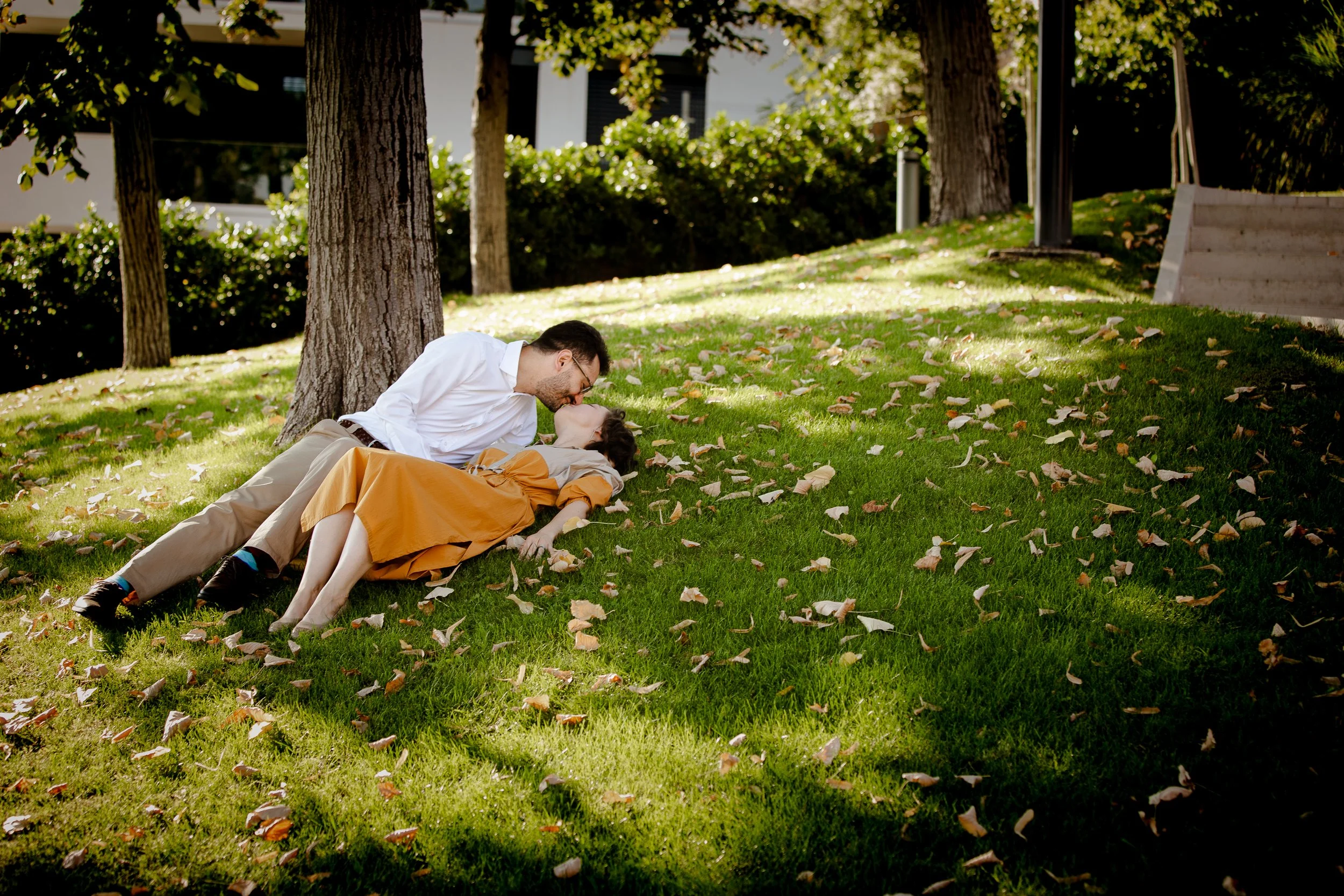 tt_norigergo_2021_szines_IMG_0366.jpg
