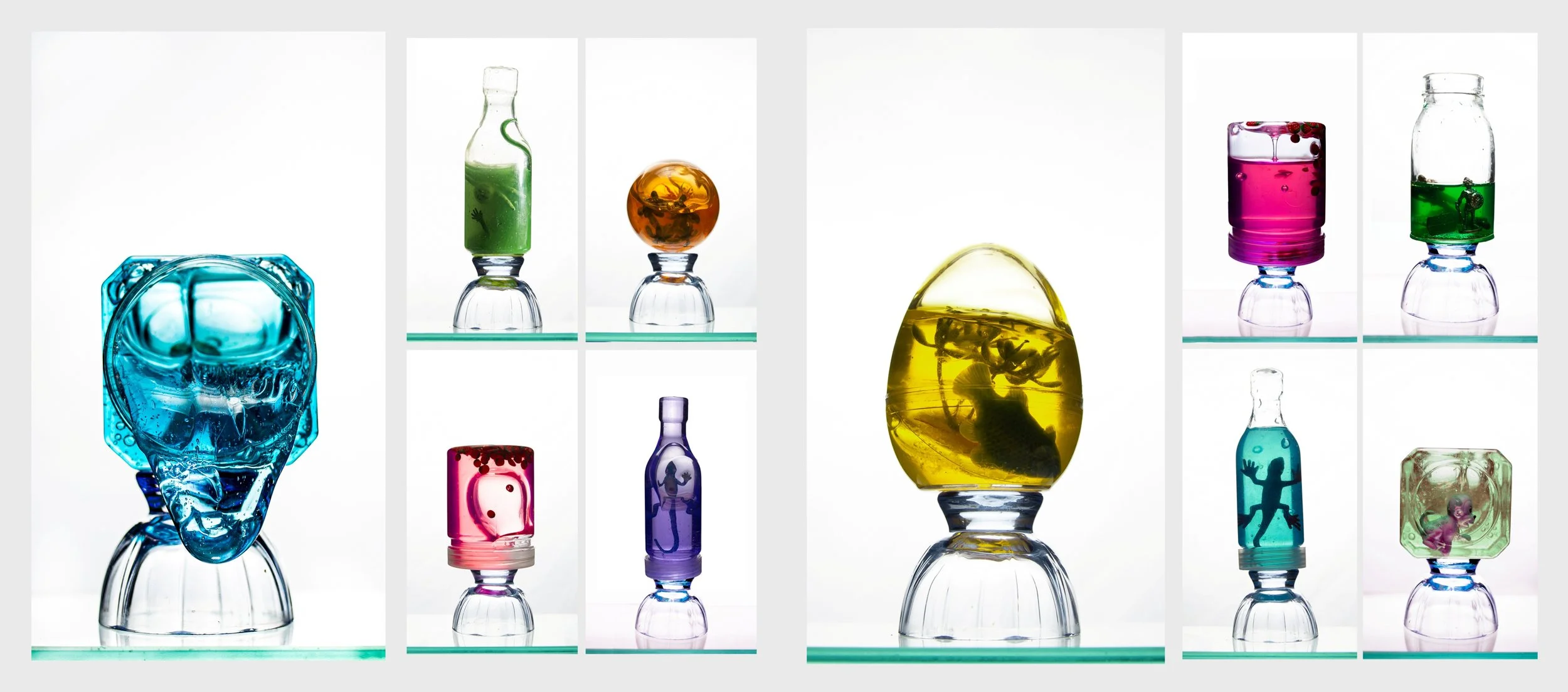 telkes_timea_foto16_soter_targyfoto_liquid_lunch_2019-2020-6.jpg