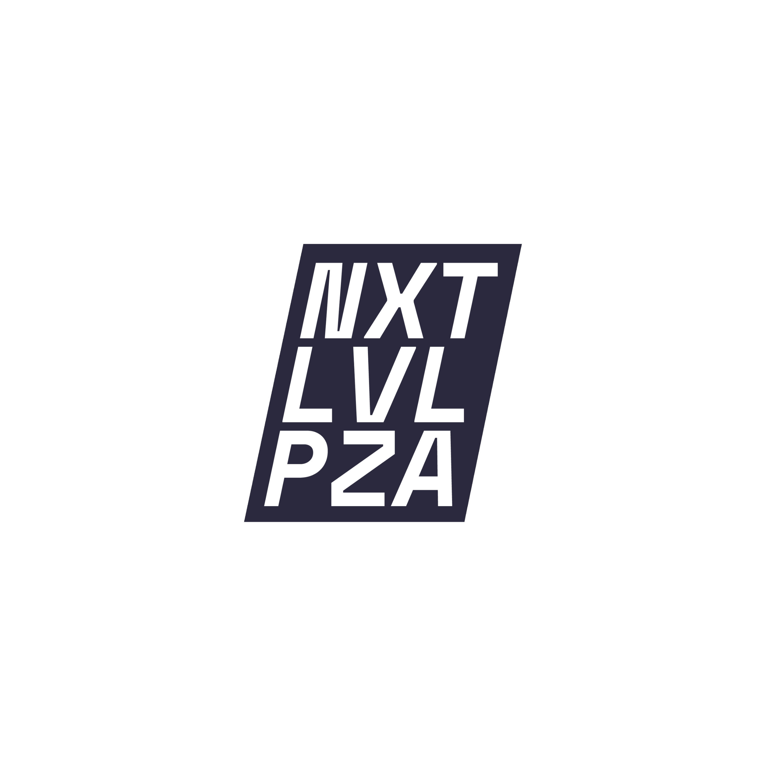 14.png