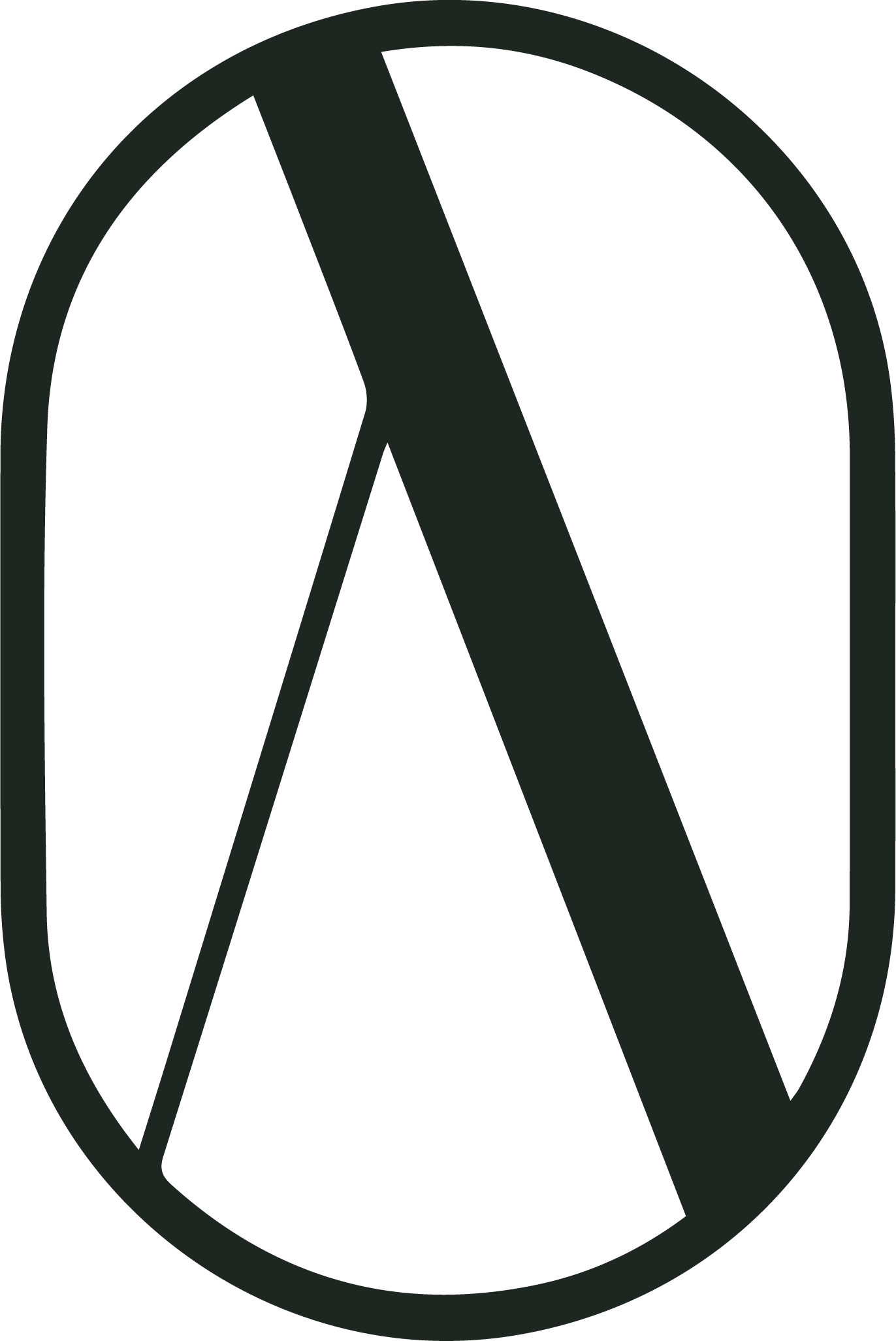 F&B Concept Development — Auden Hospitality