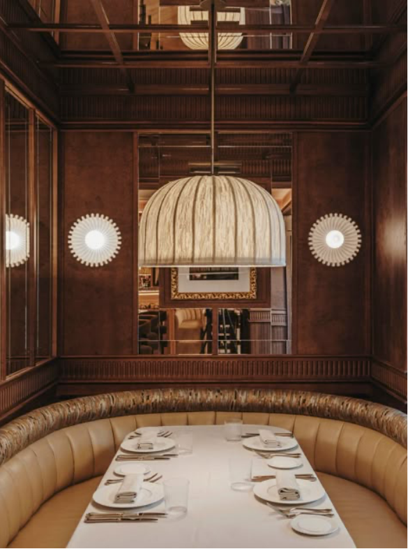 THE CASTLE HOTEL F&B STRATEGY V1.png